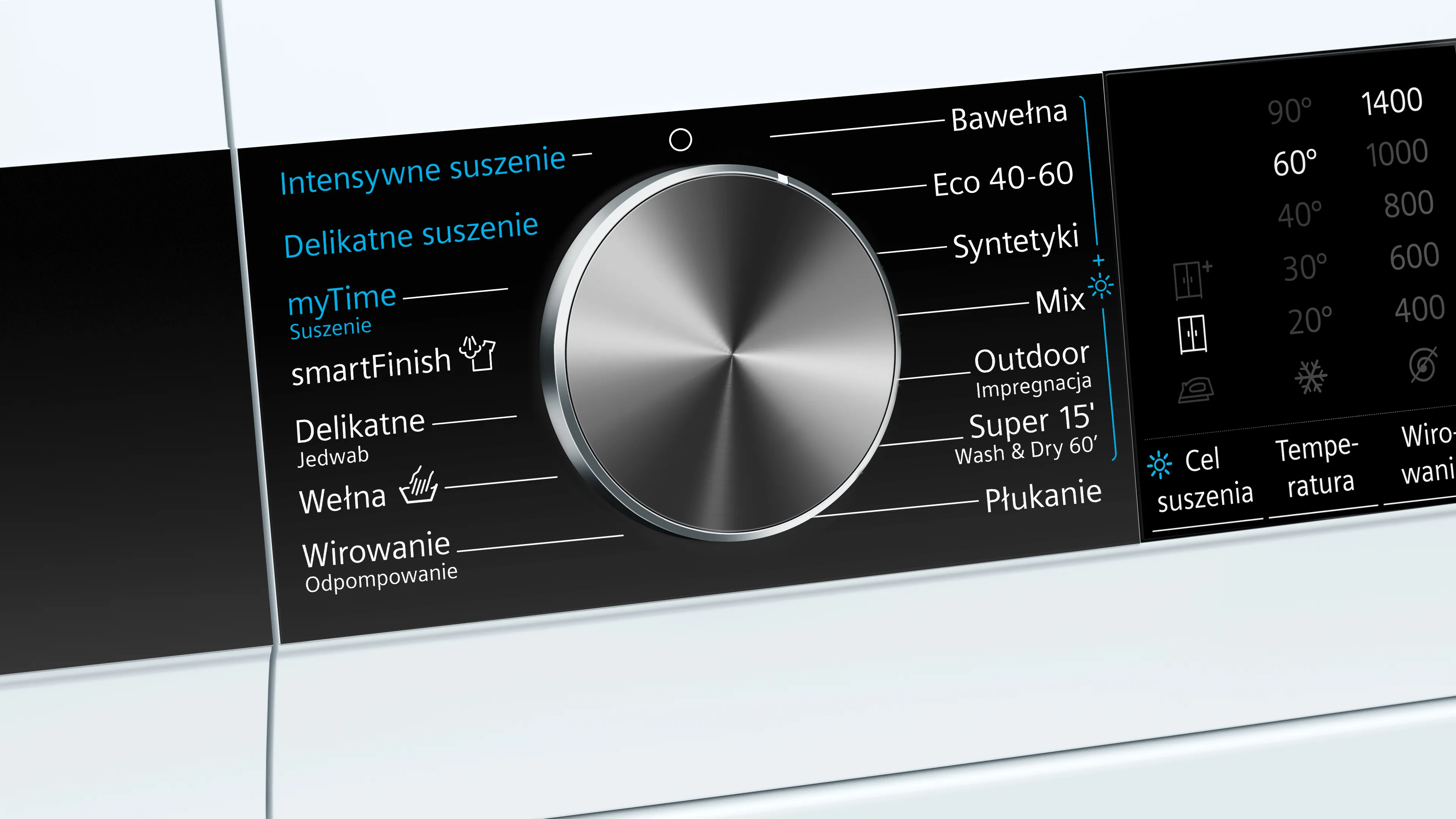 Zdjęcie produktu nr 6 WN54G200PL