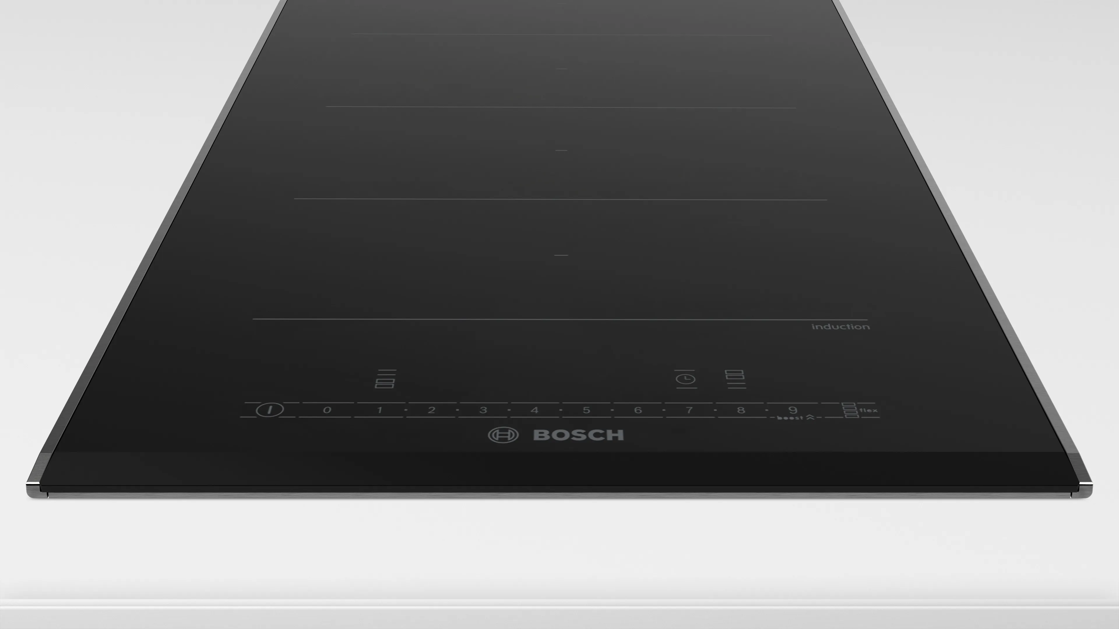 Photo Nr. 3 of the product PXX375FB5I