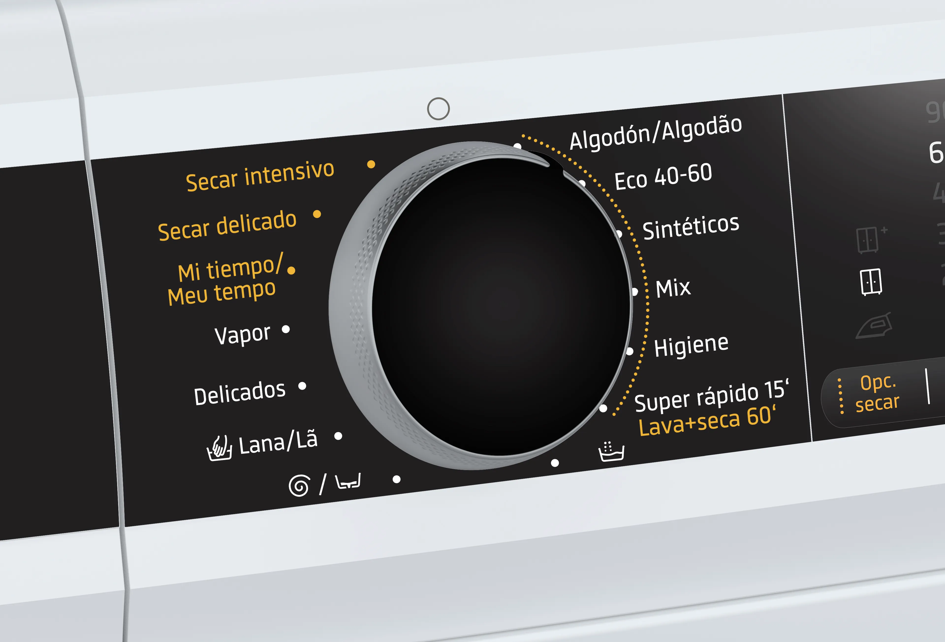 Foto Nr. 4 do produto 3TW9104B