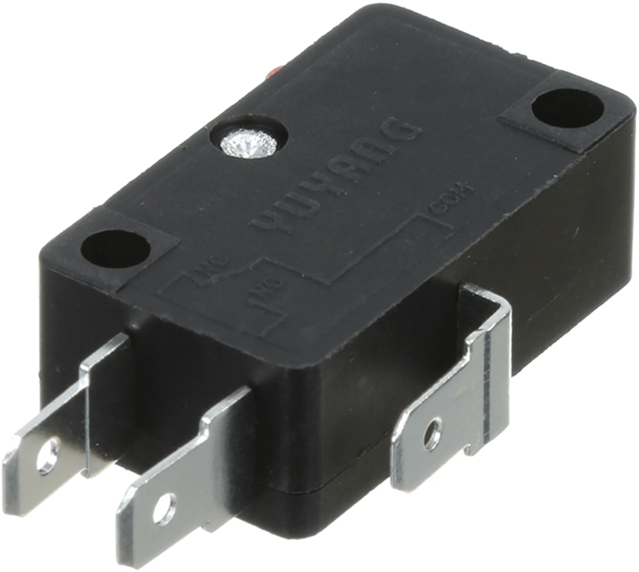 Photo n° 1 du produit 00614766