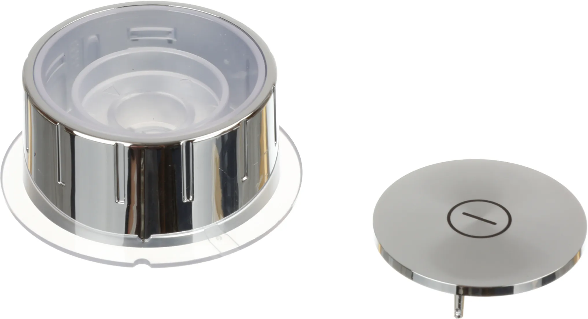 Photo Nr. 1 of the product 00624063