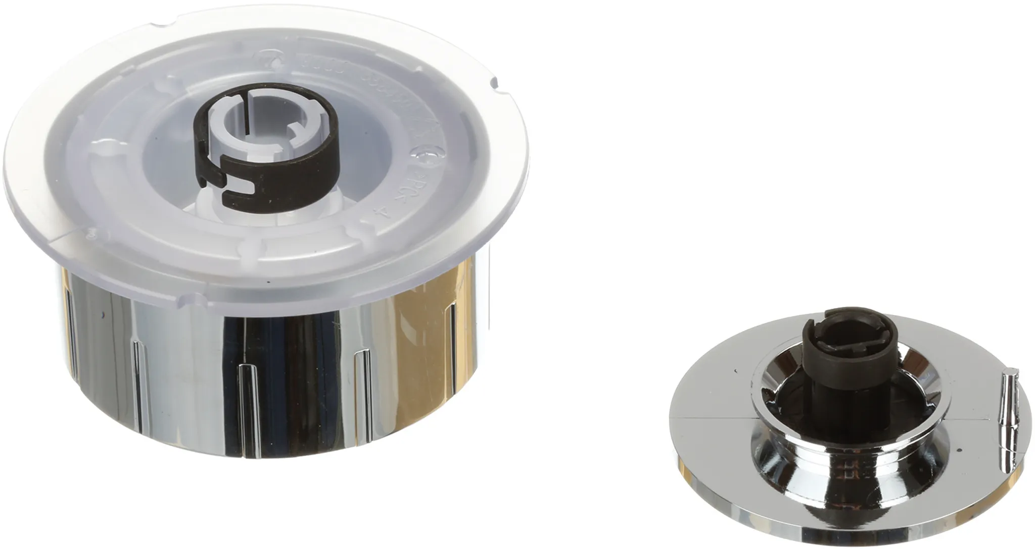 Photo Nr. 2 of the product 00624063