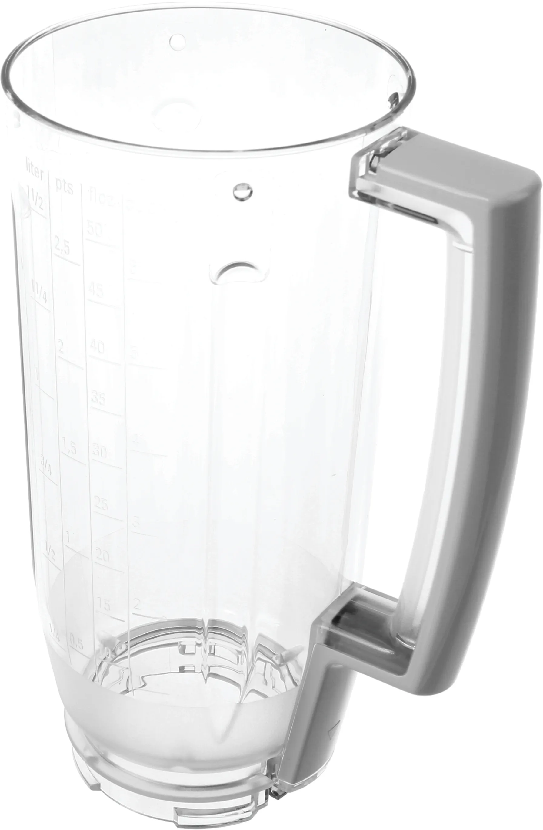 Bild Nr. 2 des Produkts 00644257