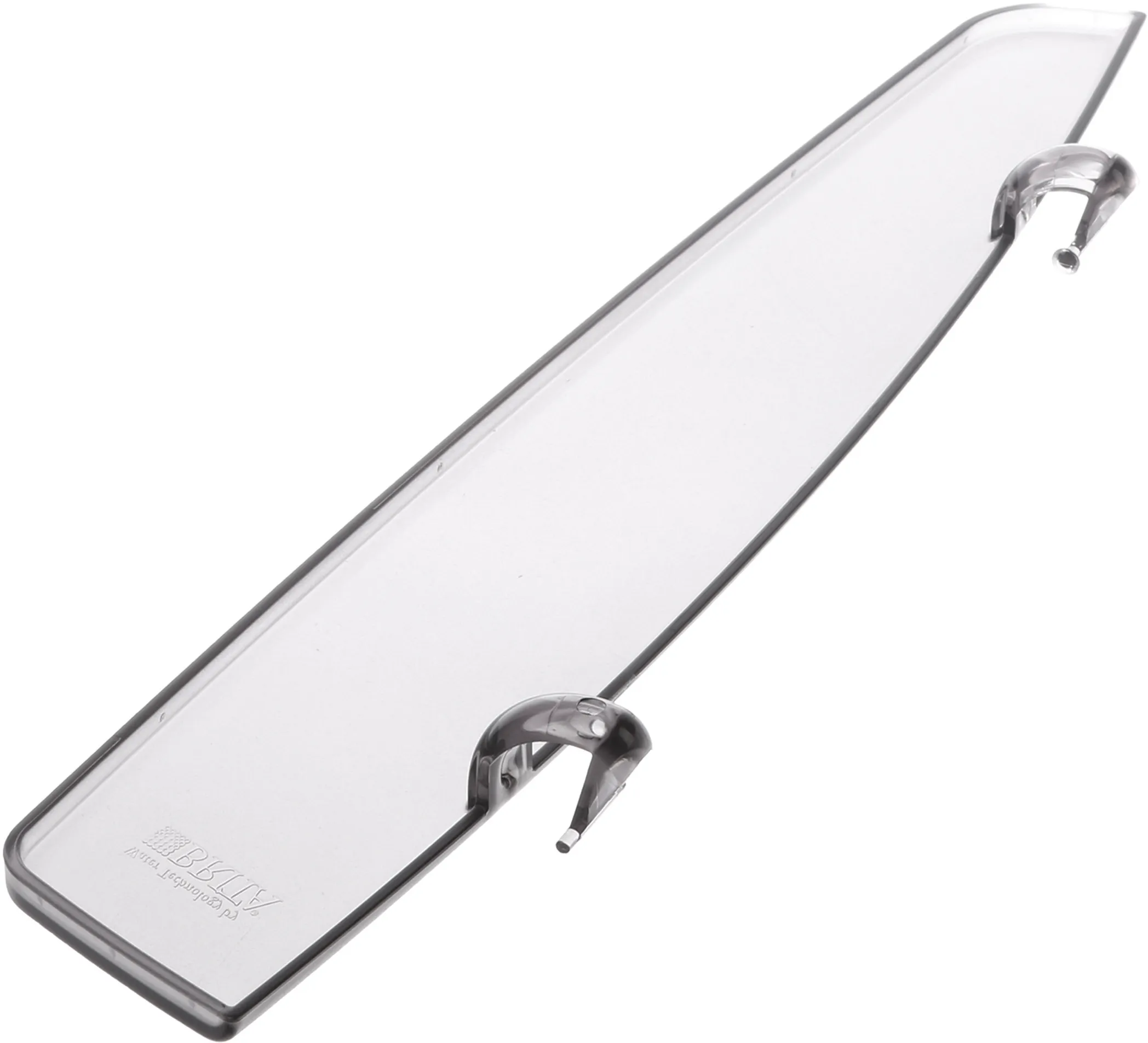 Foto nr. 2 van het product 00646962