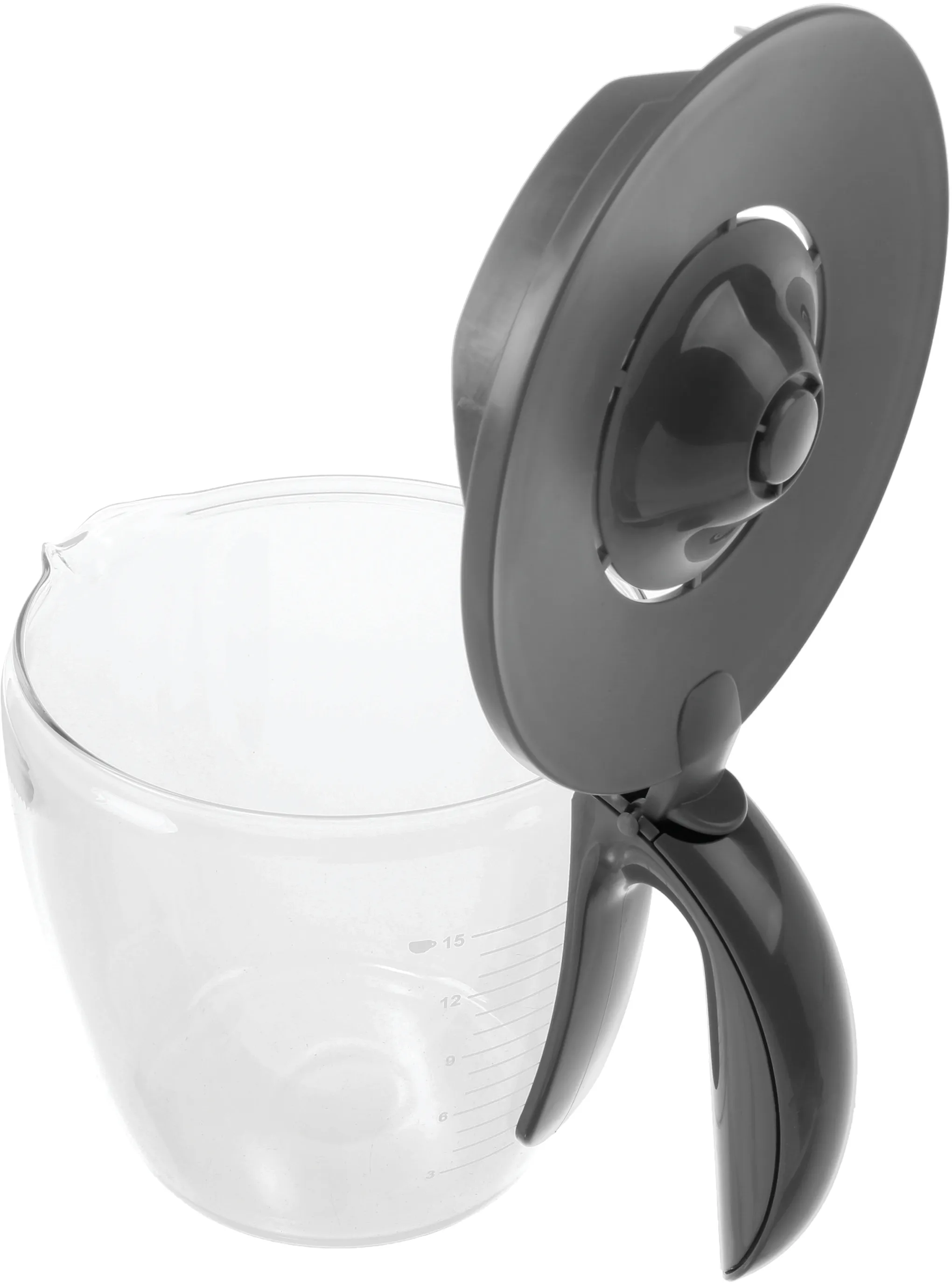 Ürününün Photo Nr. ı 3 00647051