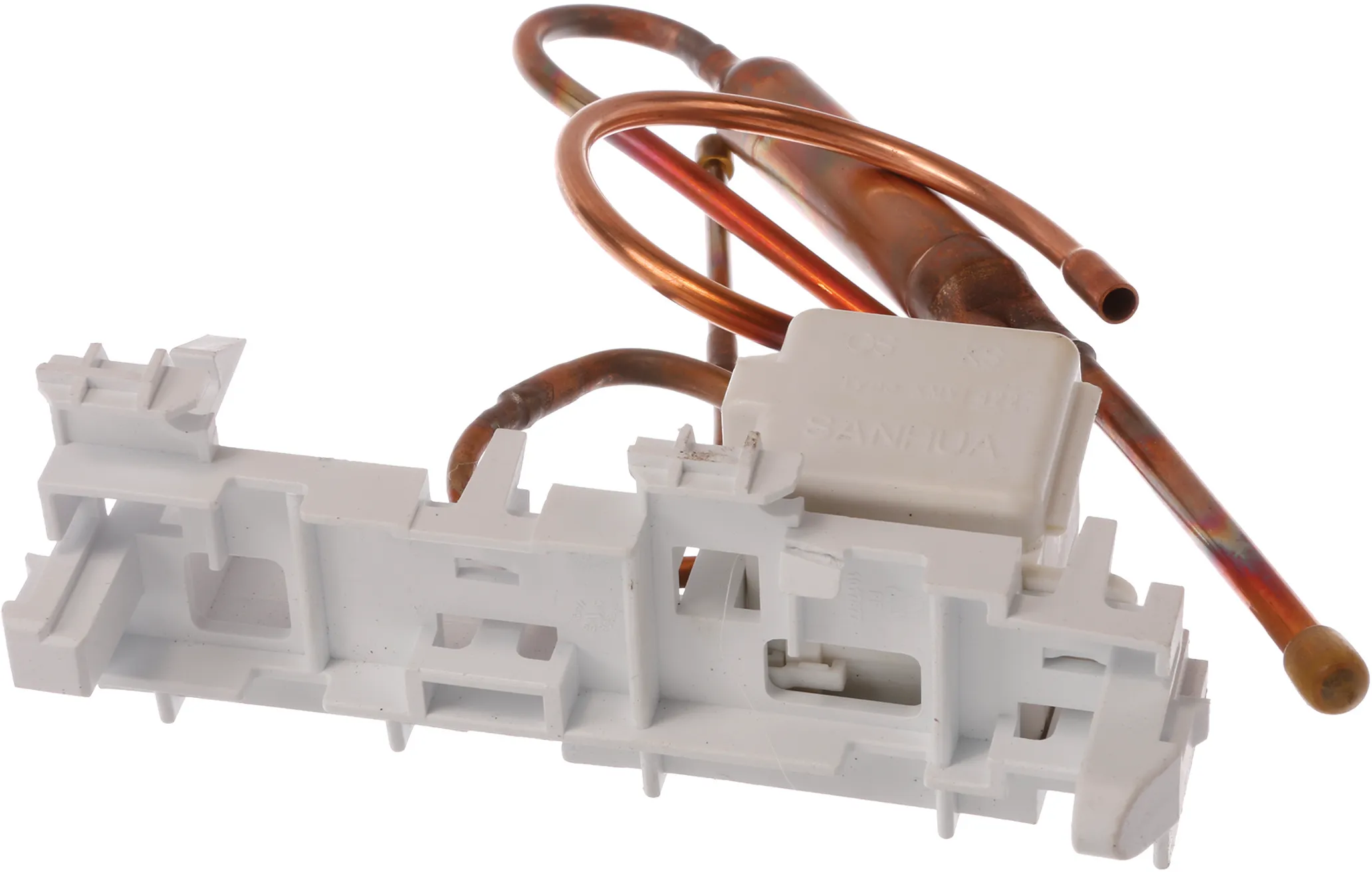 Foto nr. 1 van het product 00657915