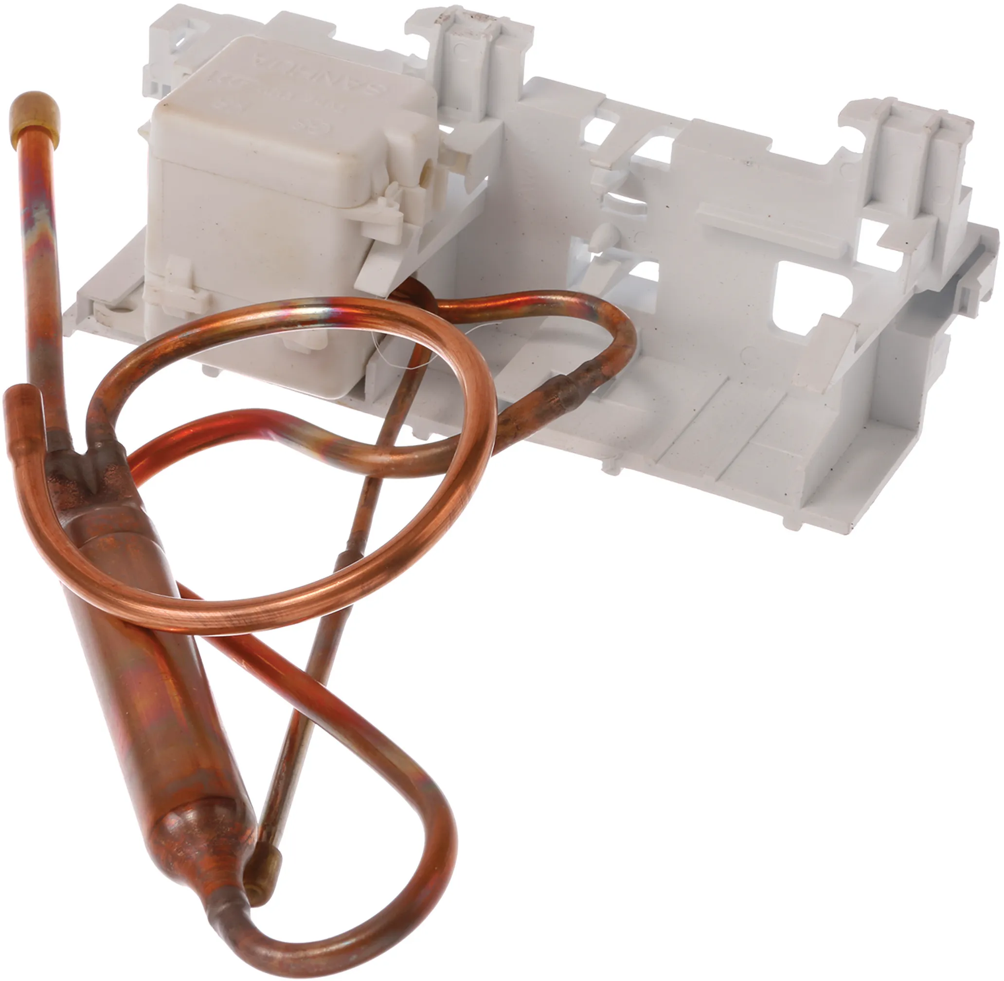 Foto nr. 2 van het product 00657915