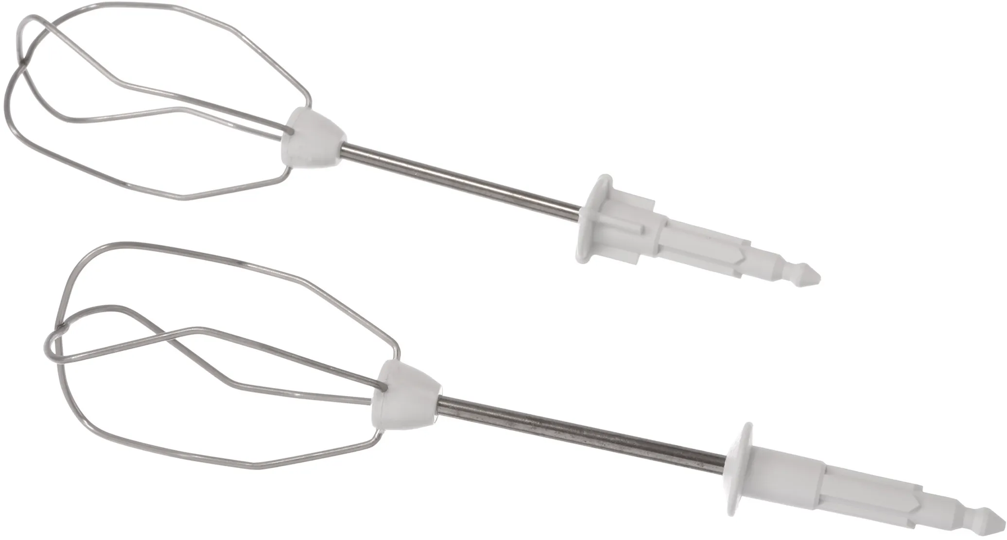 00659061 Piskeris BOSCH DK