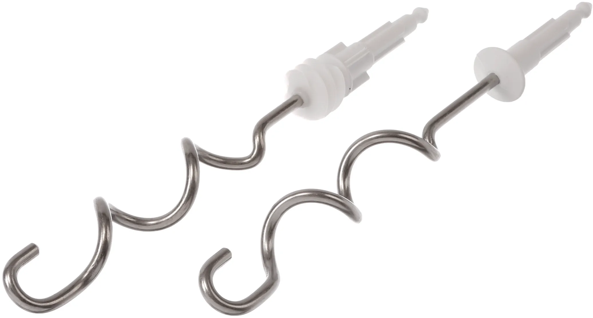 Foto n.º 2 del producto 00659073