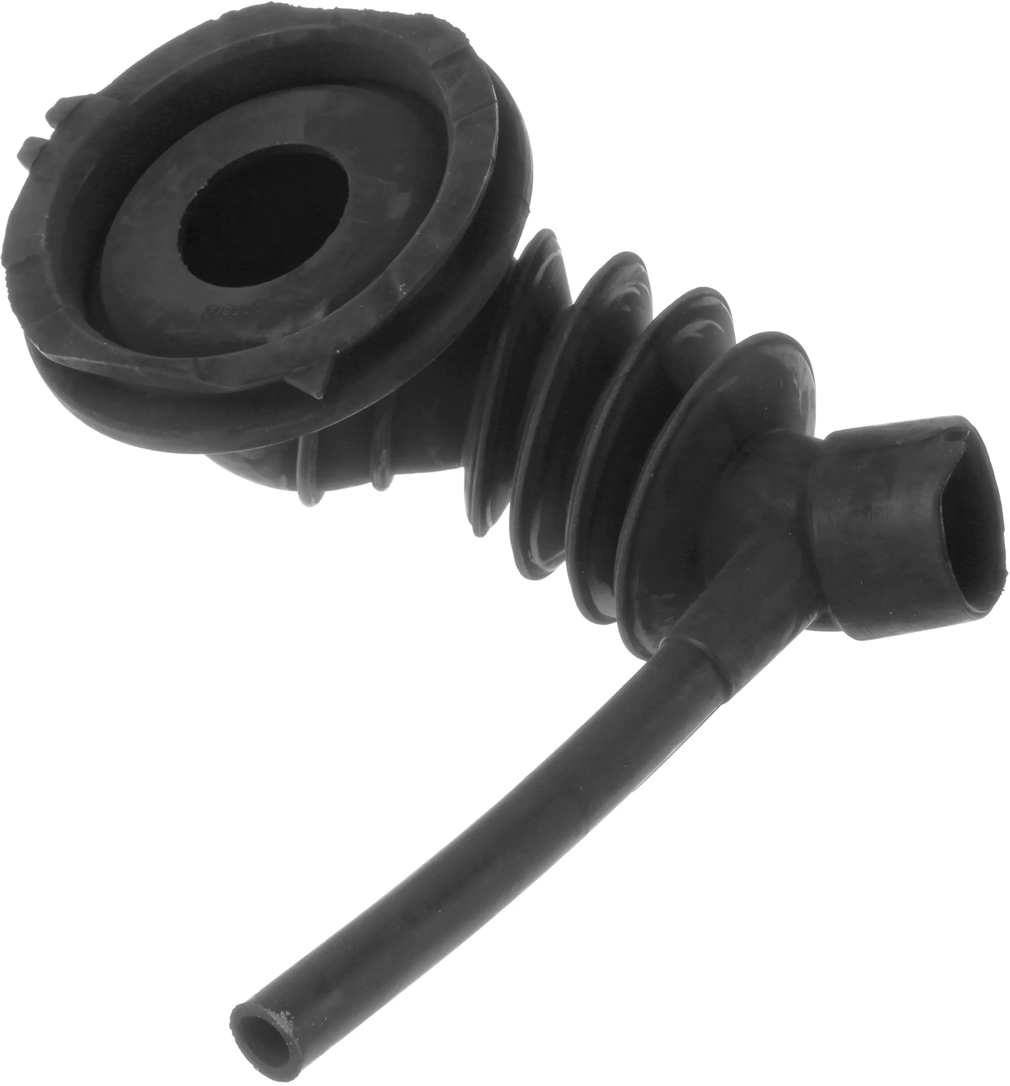 Photo Nr. 2 du produit 00659871