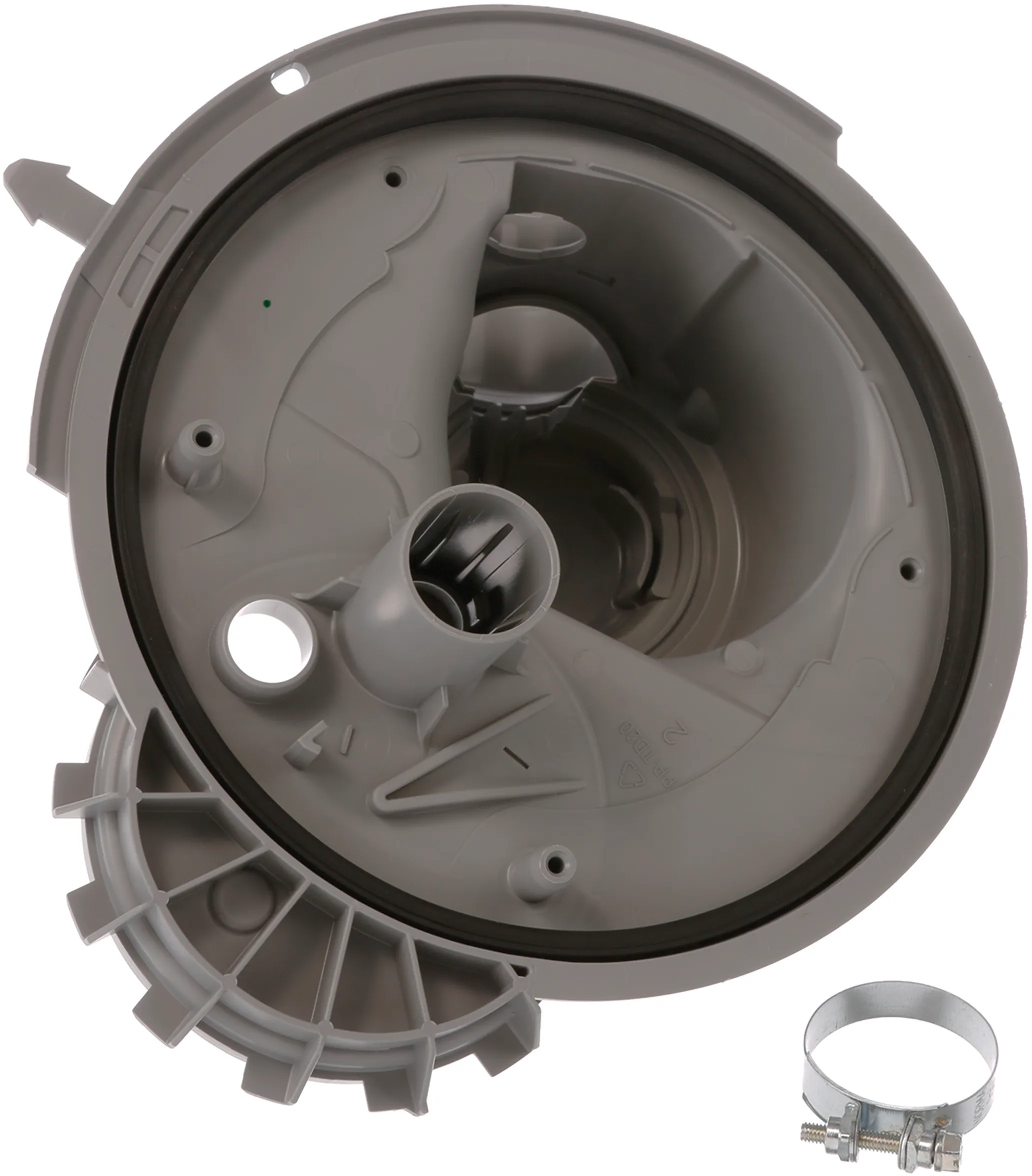 Foto nr. 2 van het product 00702507