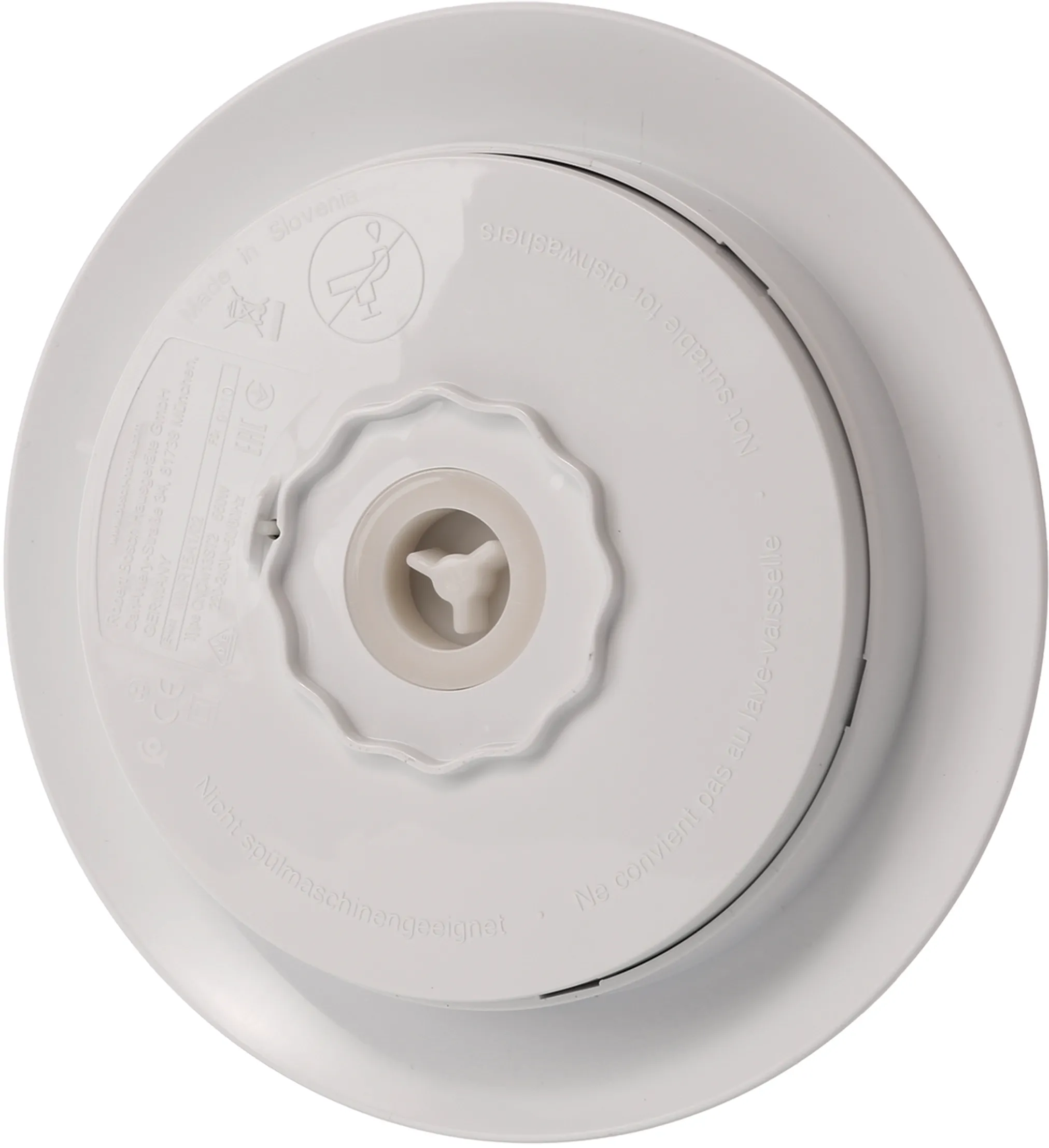Photo Nr. 4 of the product 00751583