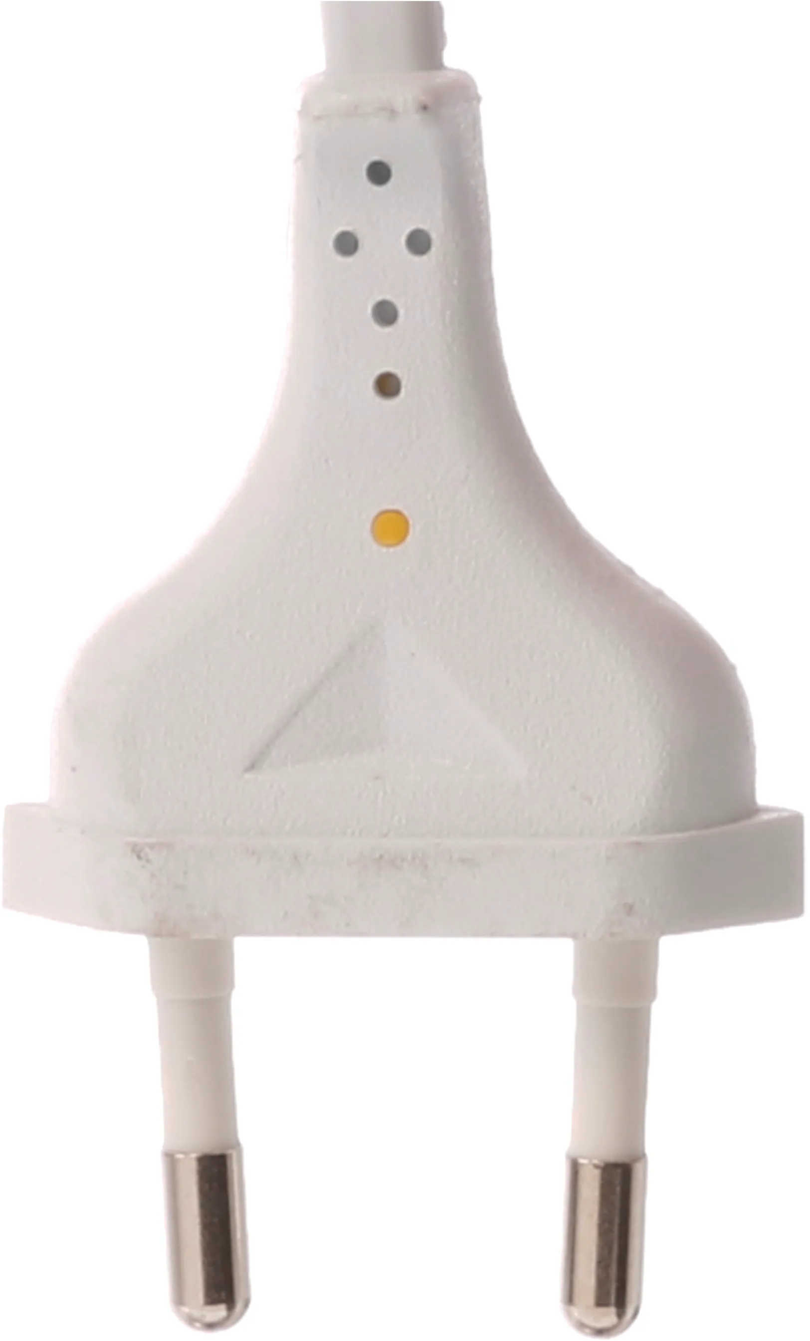 Photo Nr. 3 of the product 00751583