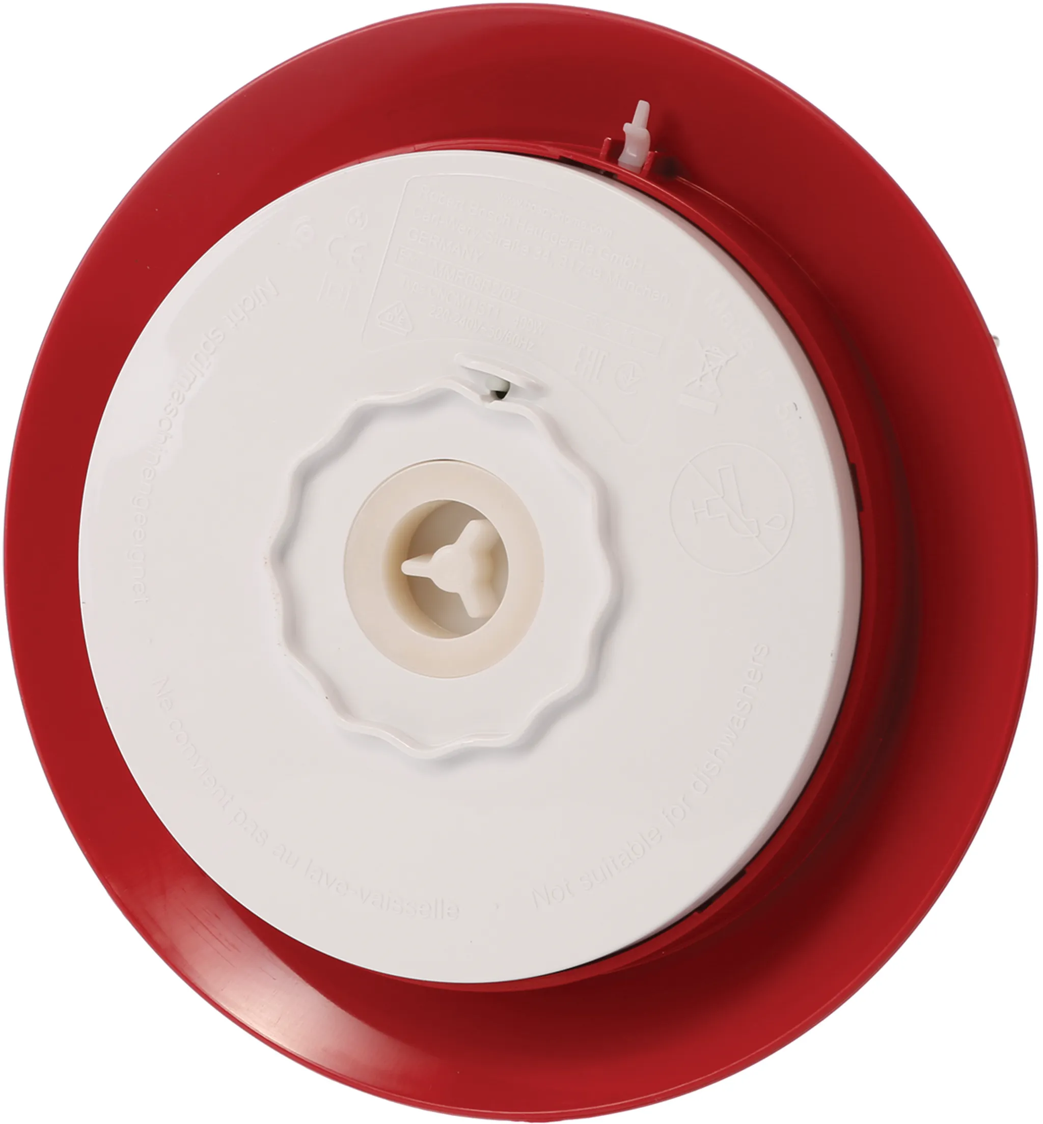 Photo Nr. 3 of the product 00751602