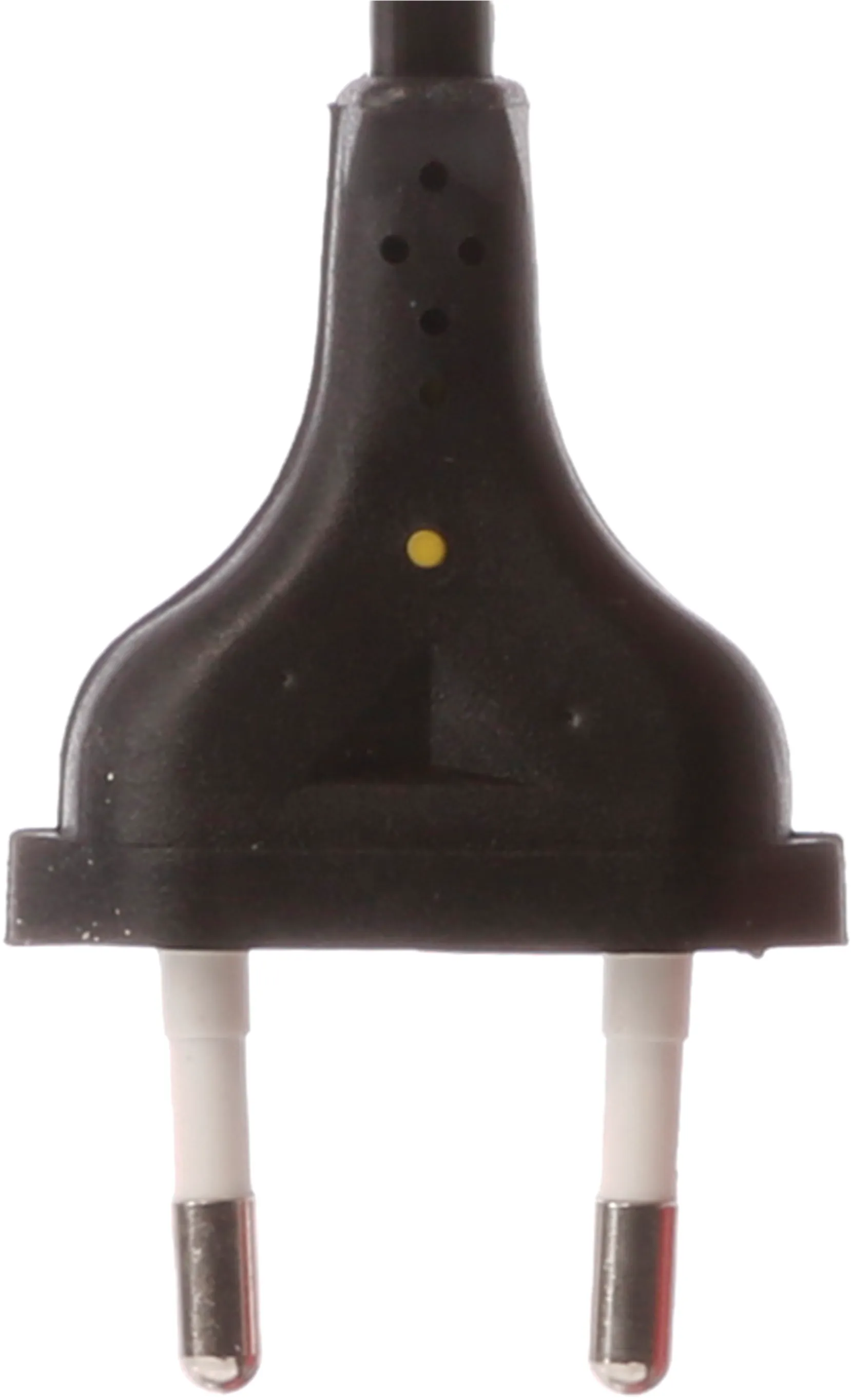 Photo Nr. 4 of the product 00751602