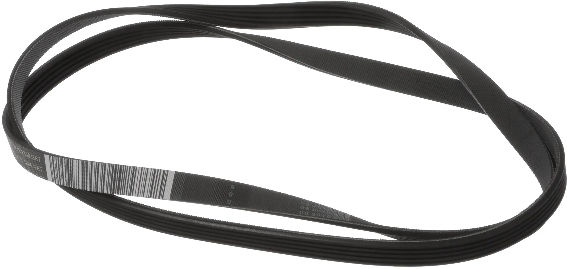 11003842 Belt-drive | SIEMENS GB