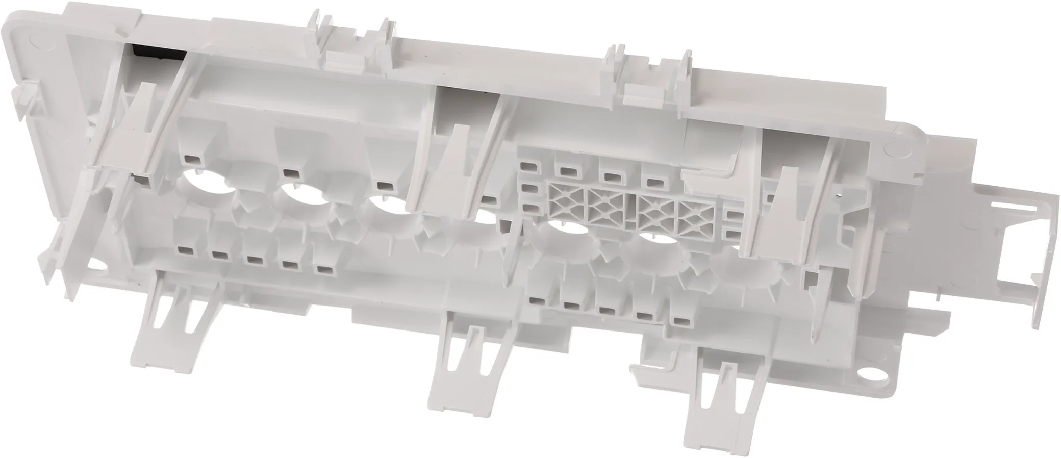 Foto n.º 4 del producto 12004752