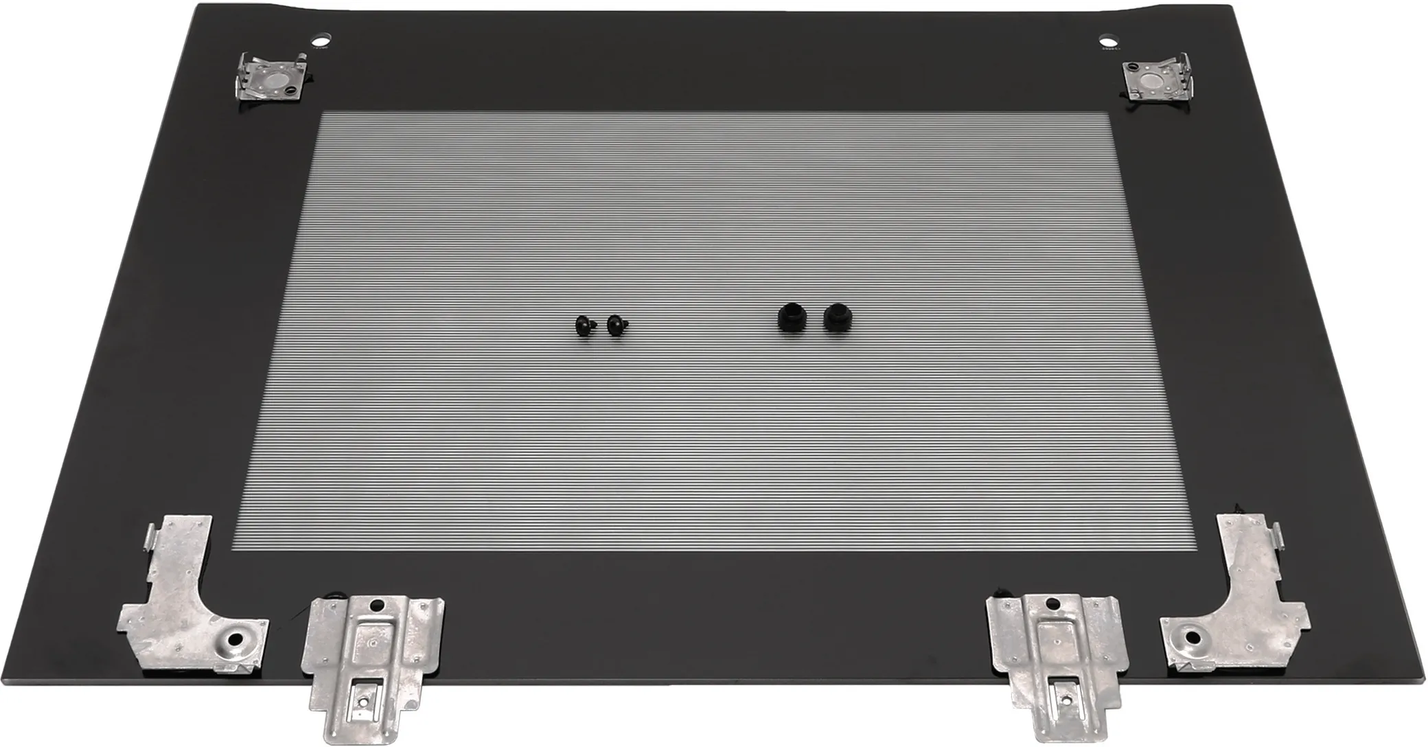 Foto n.º 3 del producto 00771899