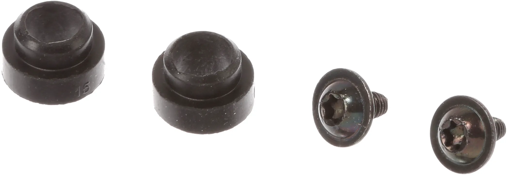 Foto n.º 2 del producto 00771899