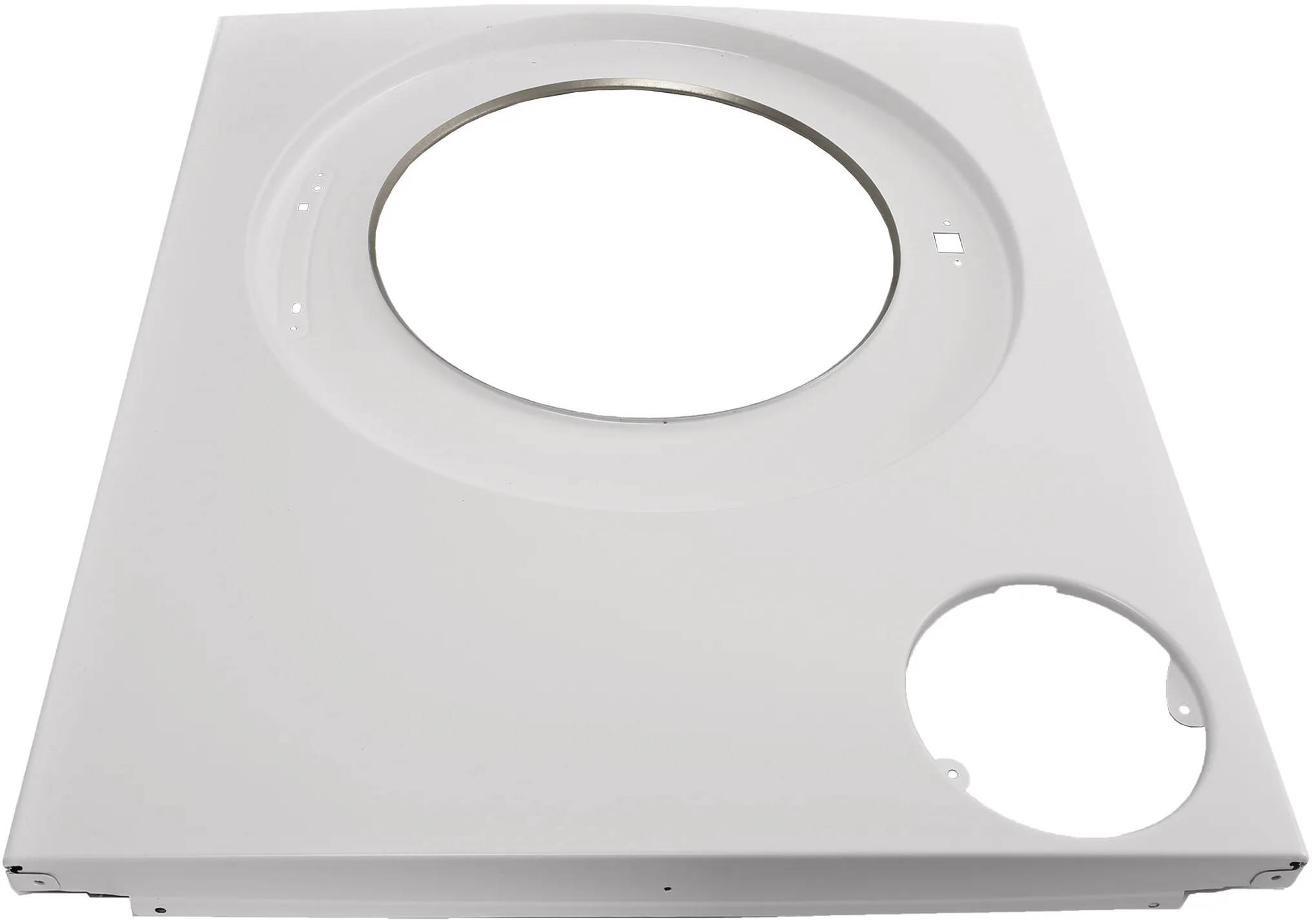 00778561 Gehäuse-Vorderteil | Bosch Hausgeräte DE 