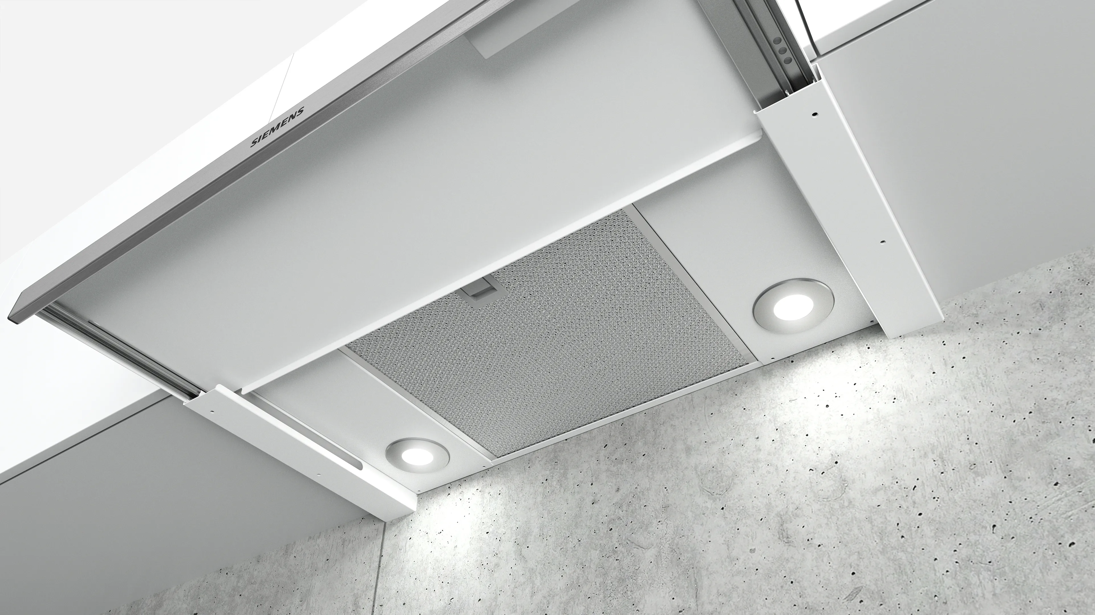 Photo Nr. 3 of the product LI60LBC24