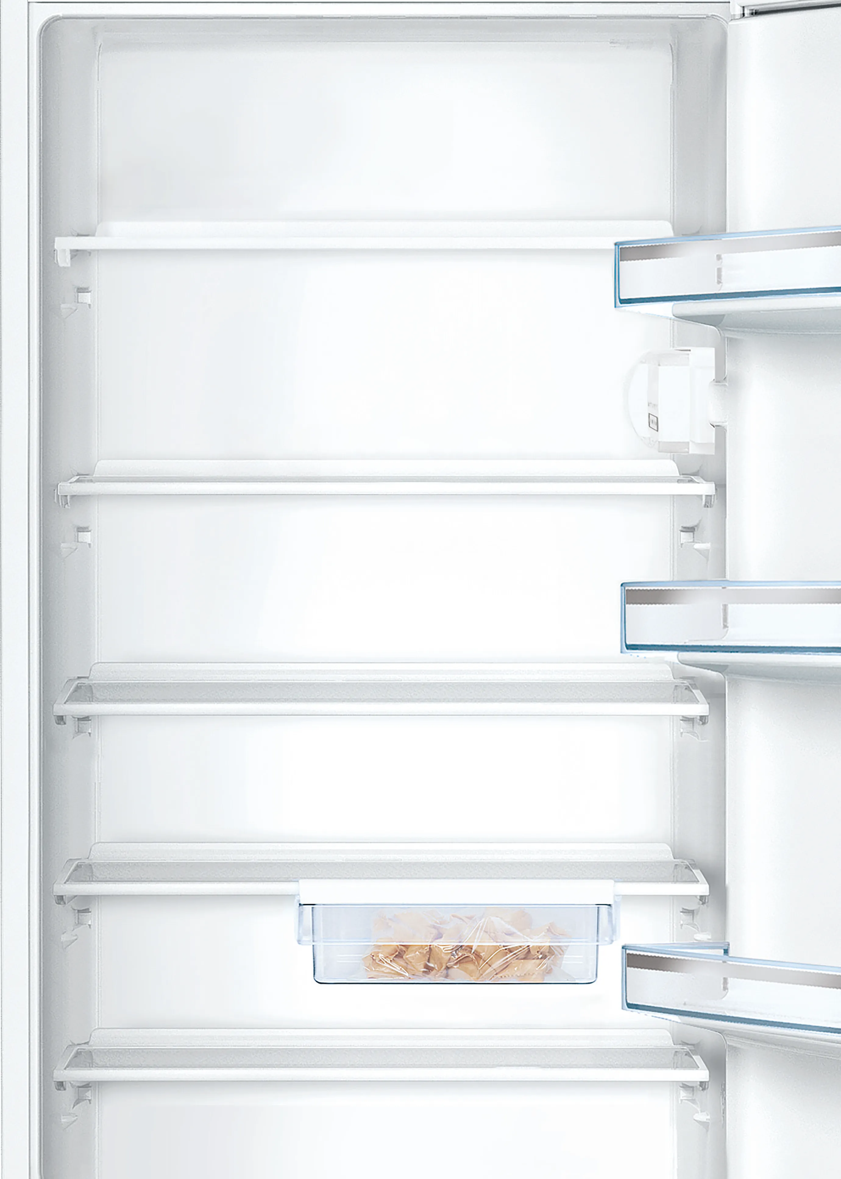 Foto nr. 3 van het product KIR24NSF0