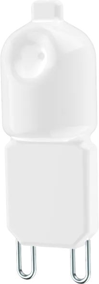 Foto Nr. 1 av produkten 00630487