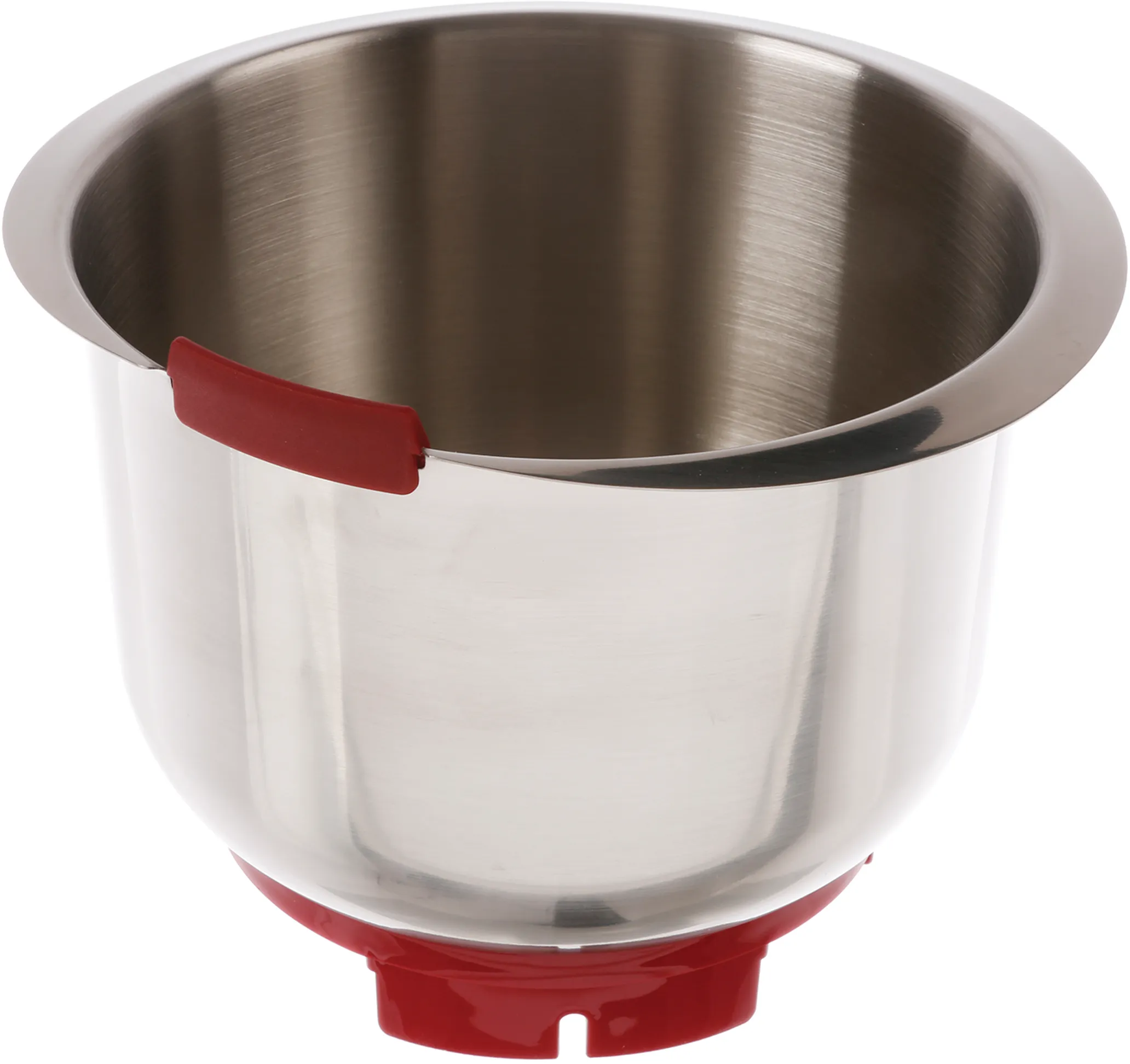 Foto nr. 2 van het product 00660653