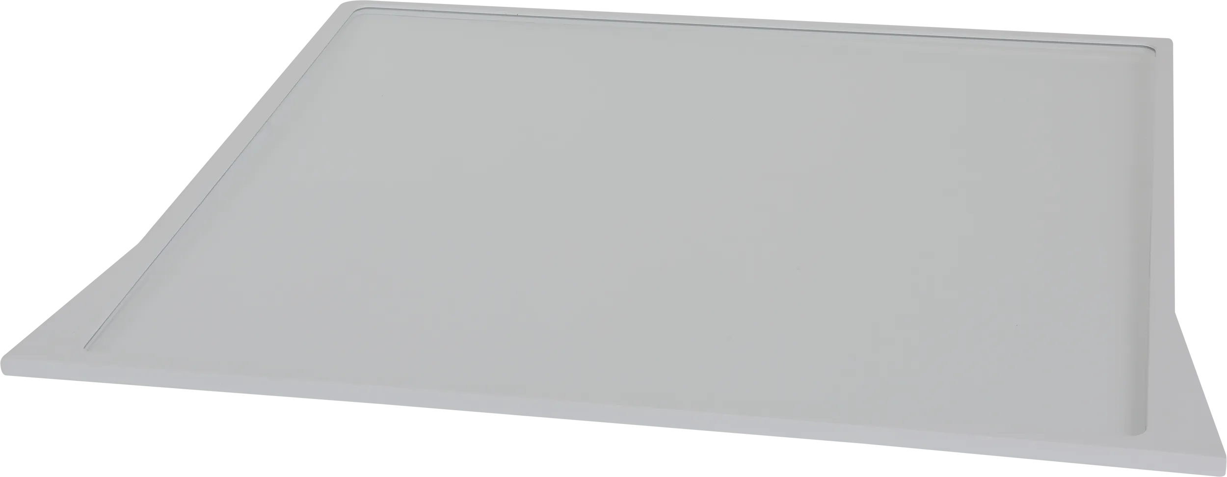 Photo n° 1 du produit 00704421