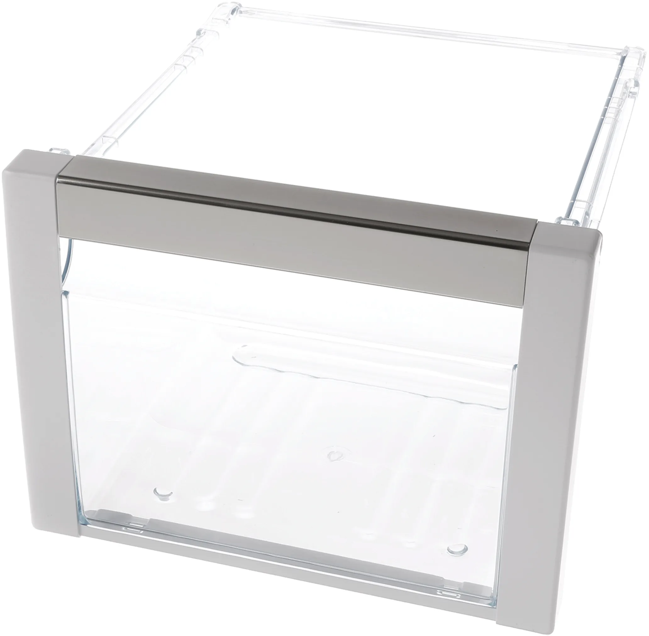 Foto n.º 1 del producto 00705813