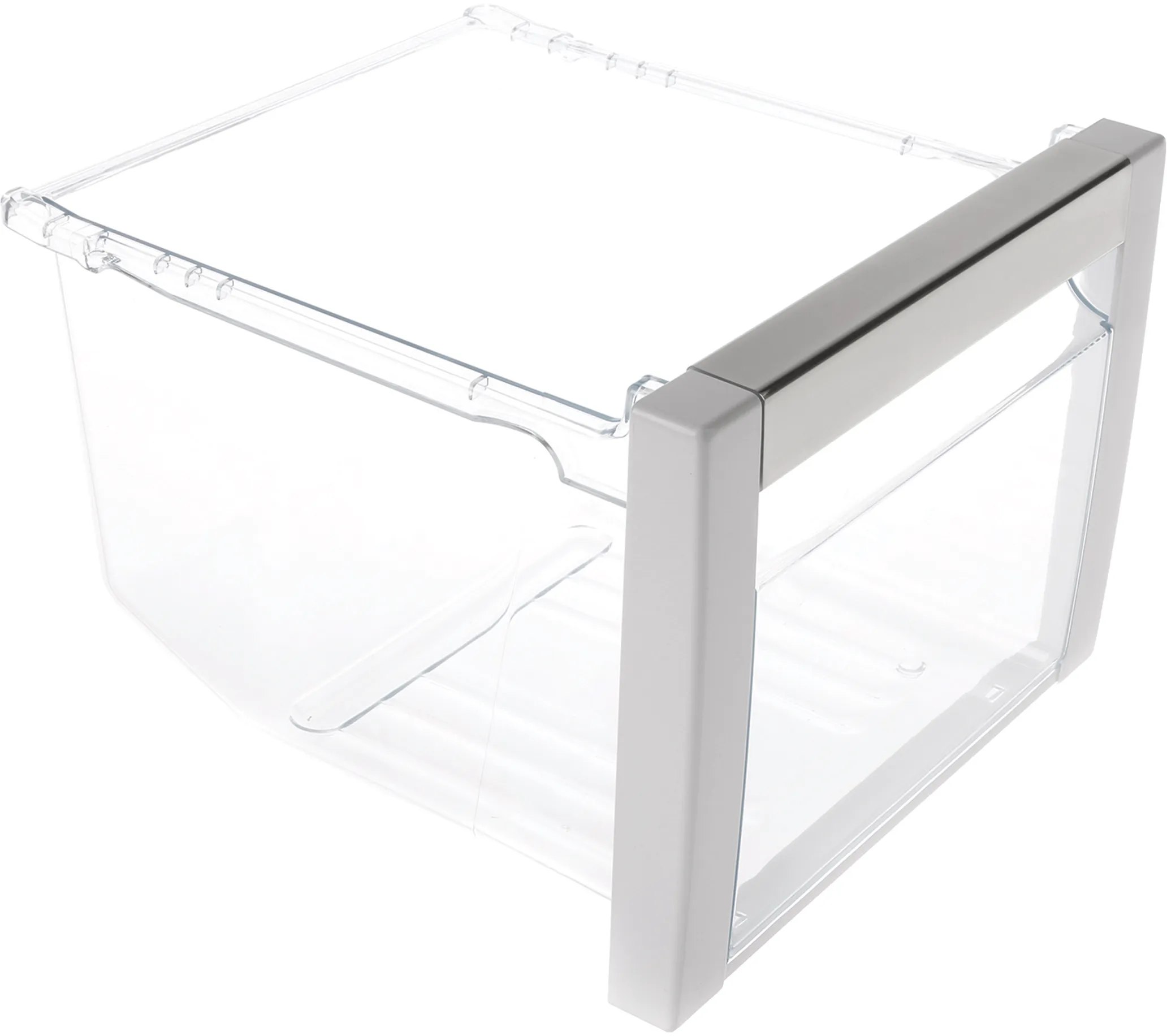 Foto n.º 2 del producto 00705813