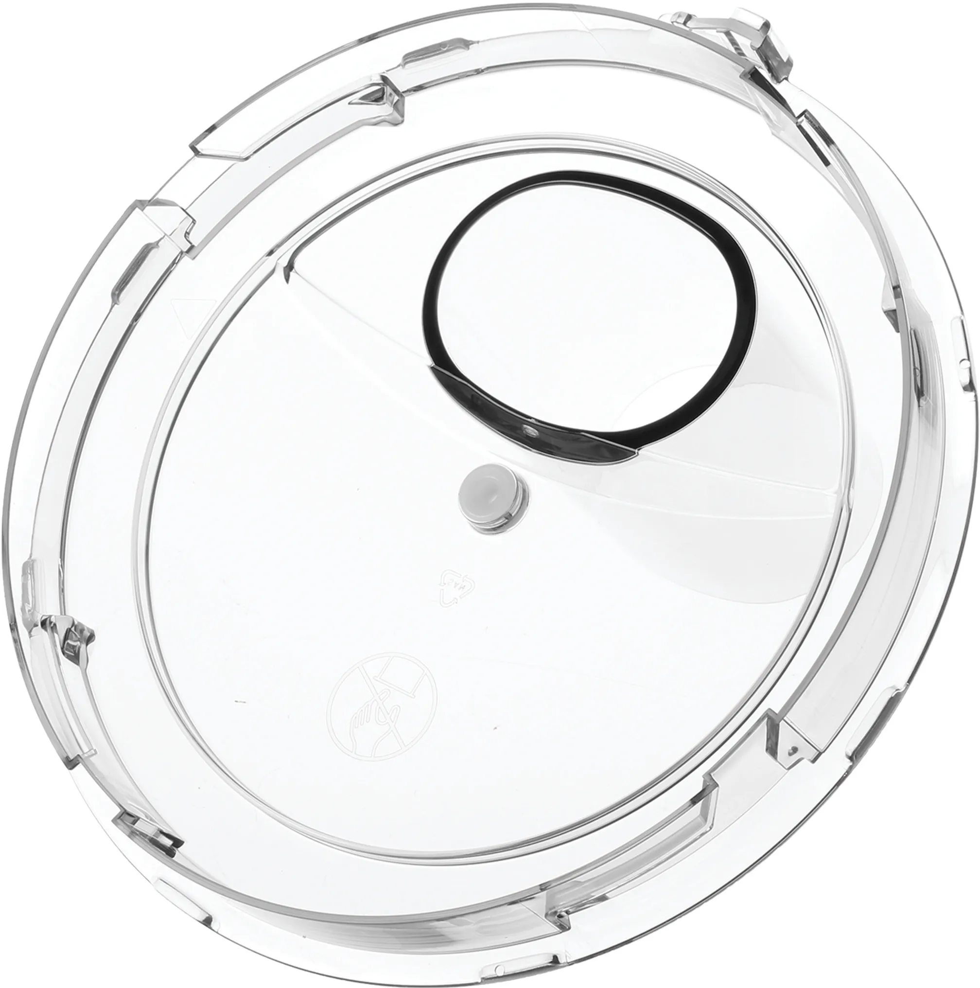 Foto nr. 3 van het product 00750898