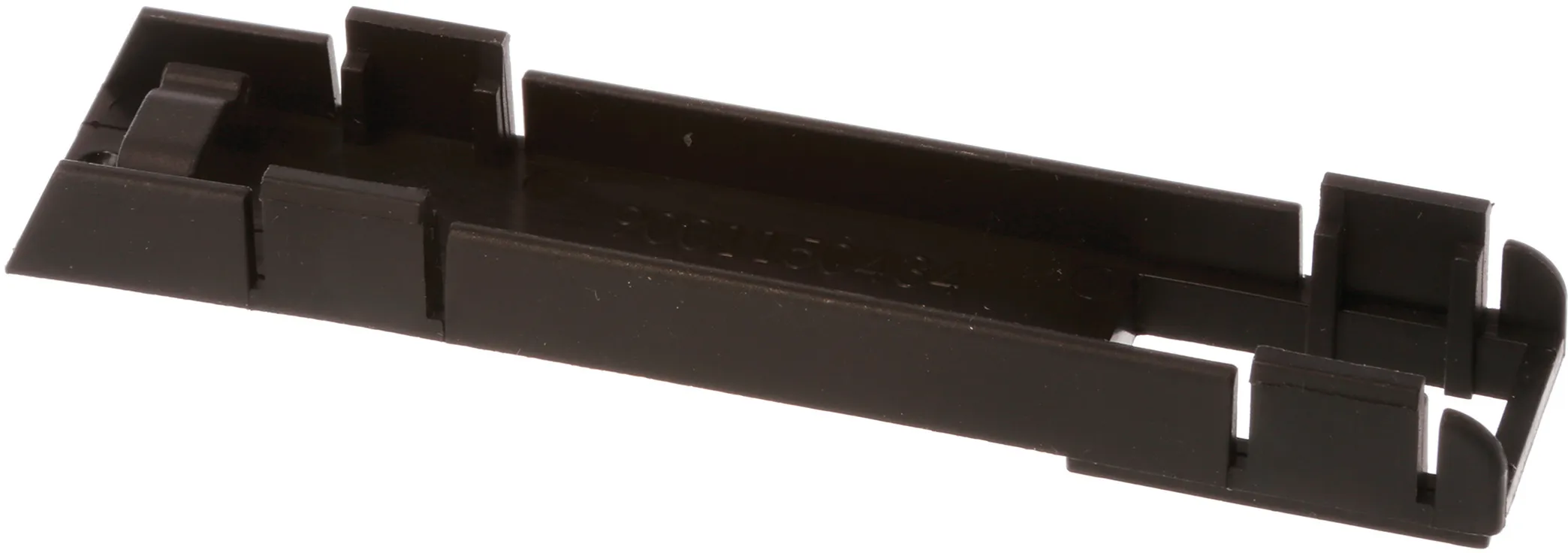 Bild 1 av produkten 10002814