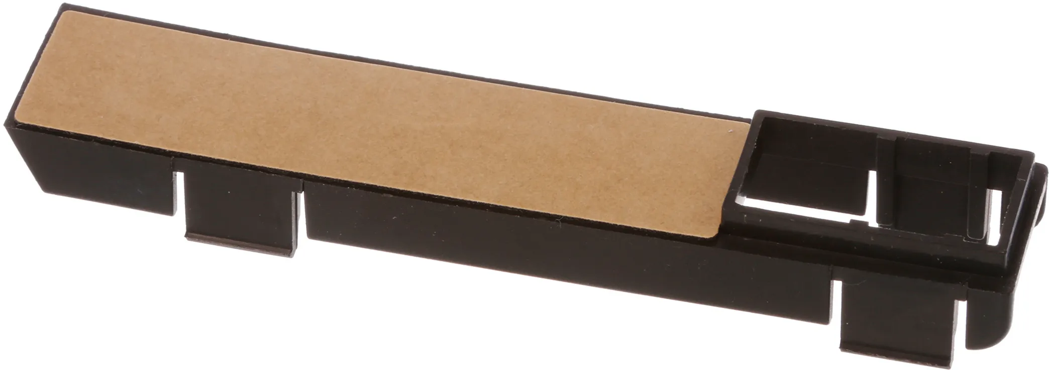 Bild 2 av produkten 10002814