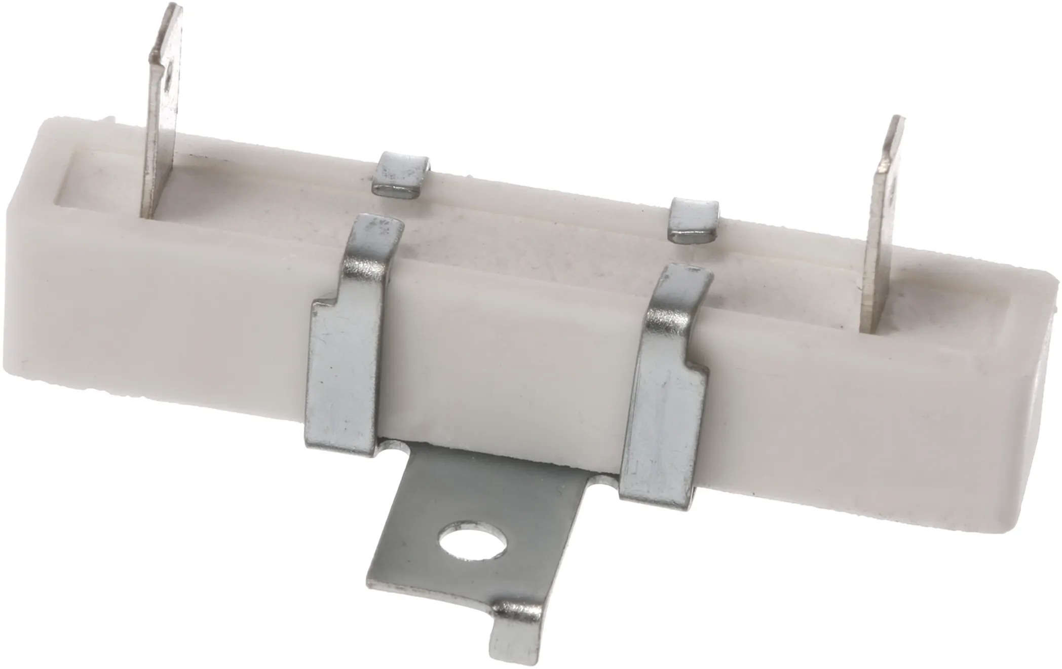 Photo Nr. 1 of the product 10007218