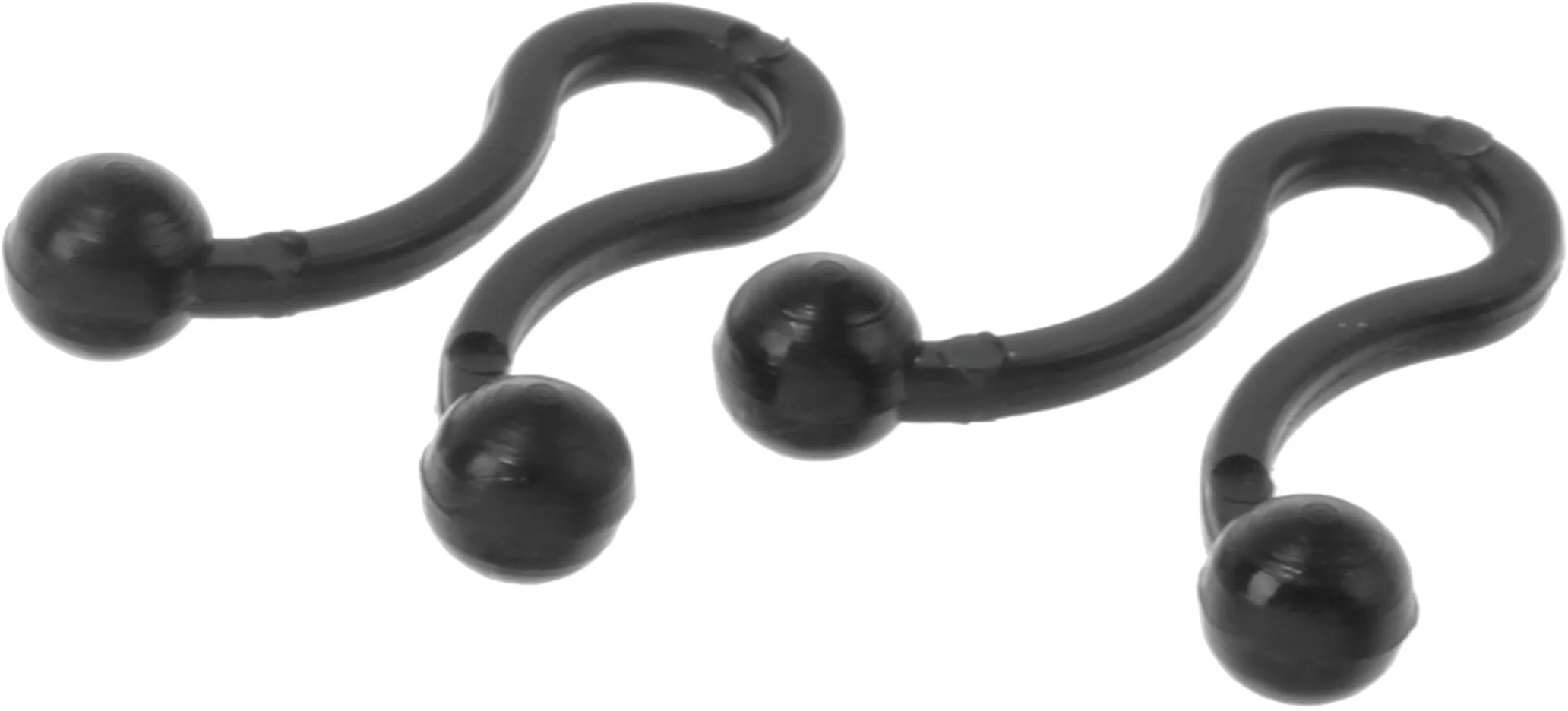 Foto nr. 1 af produktet 10009657