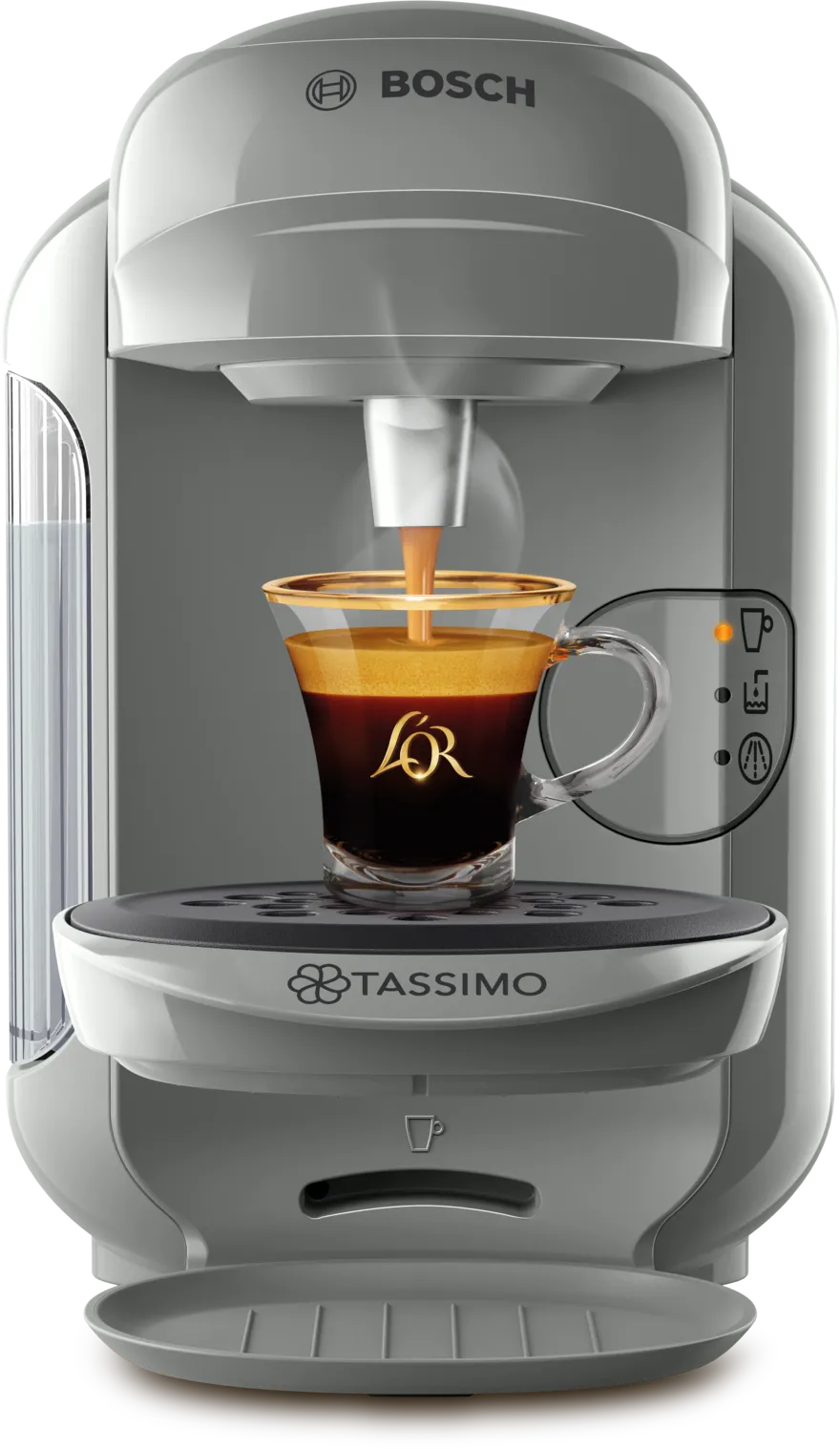 Foto n.º 14 del producto TAS1406