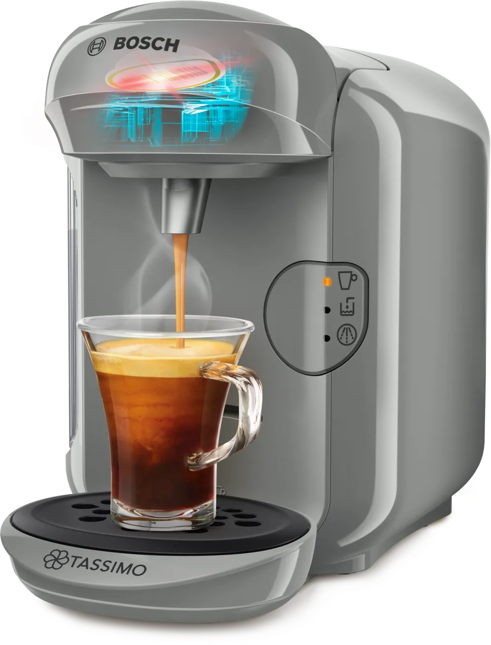 Foto n.º 15 del producto TAS1406