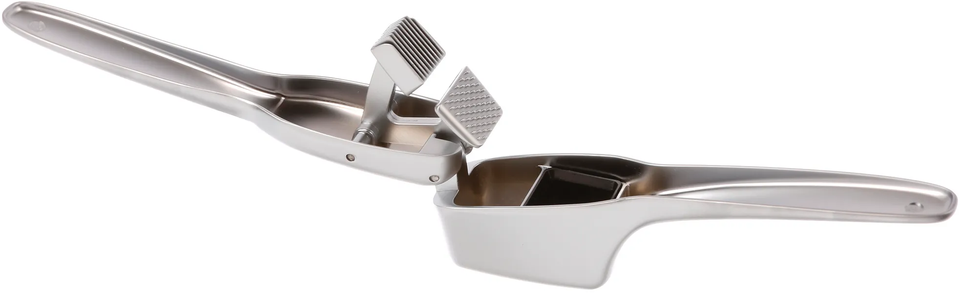 Photo Nr. 3 of the product 17001334