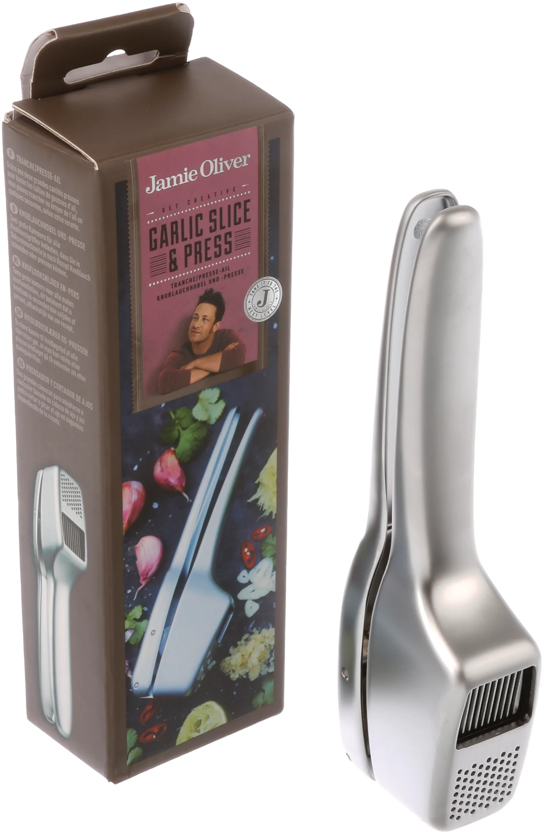 Photo Nr. 4 of the product 17001334