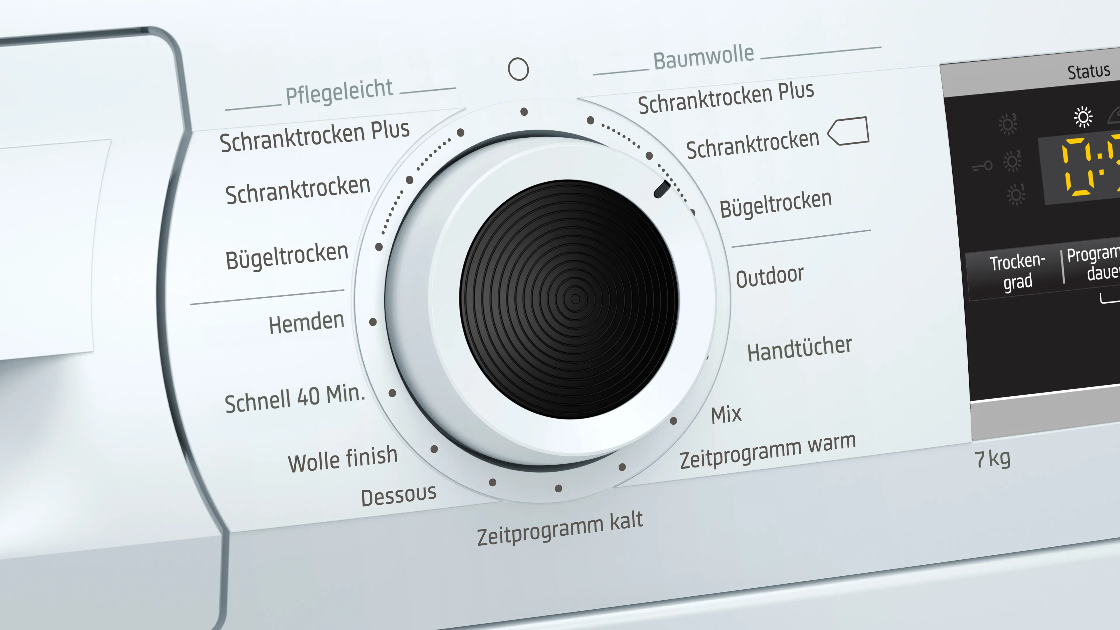 Bild Nr. 4 des Produkts CWK3R201