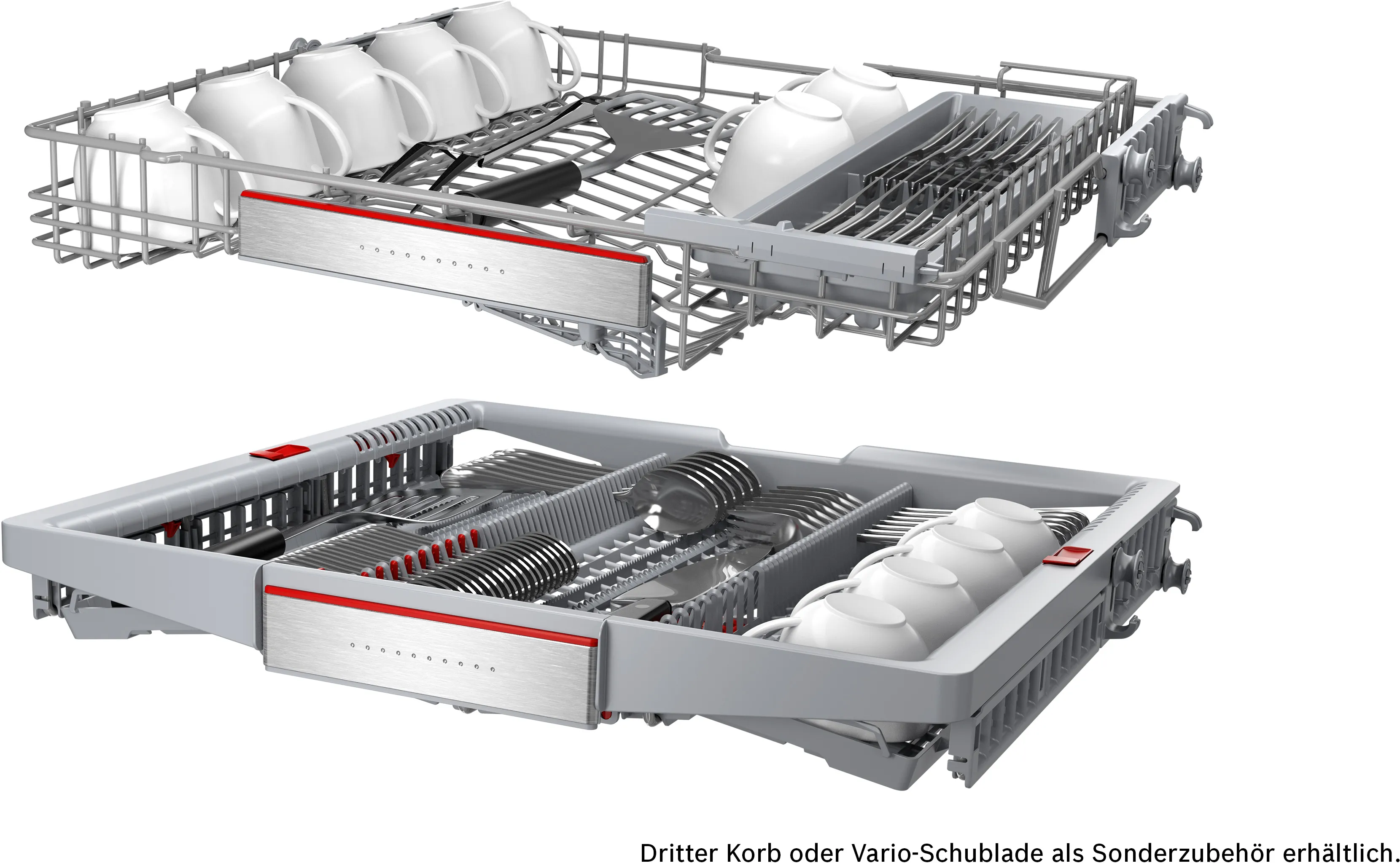 Bild Nr. 4 des Produkts SMV4HBX01D