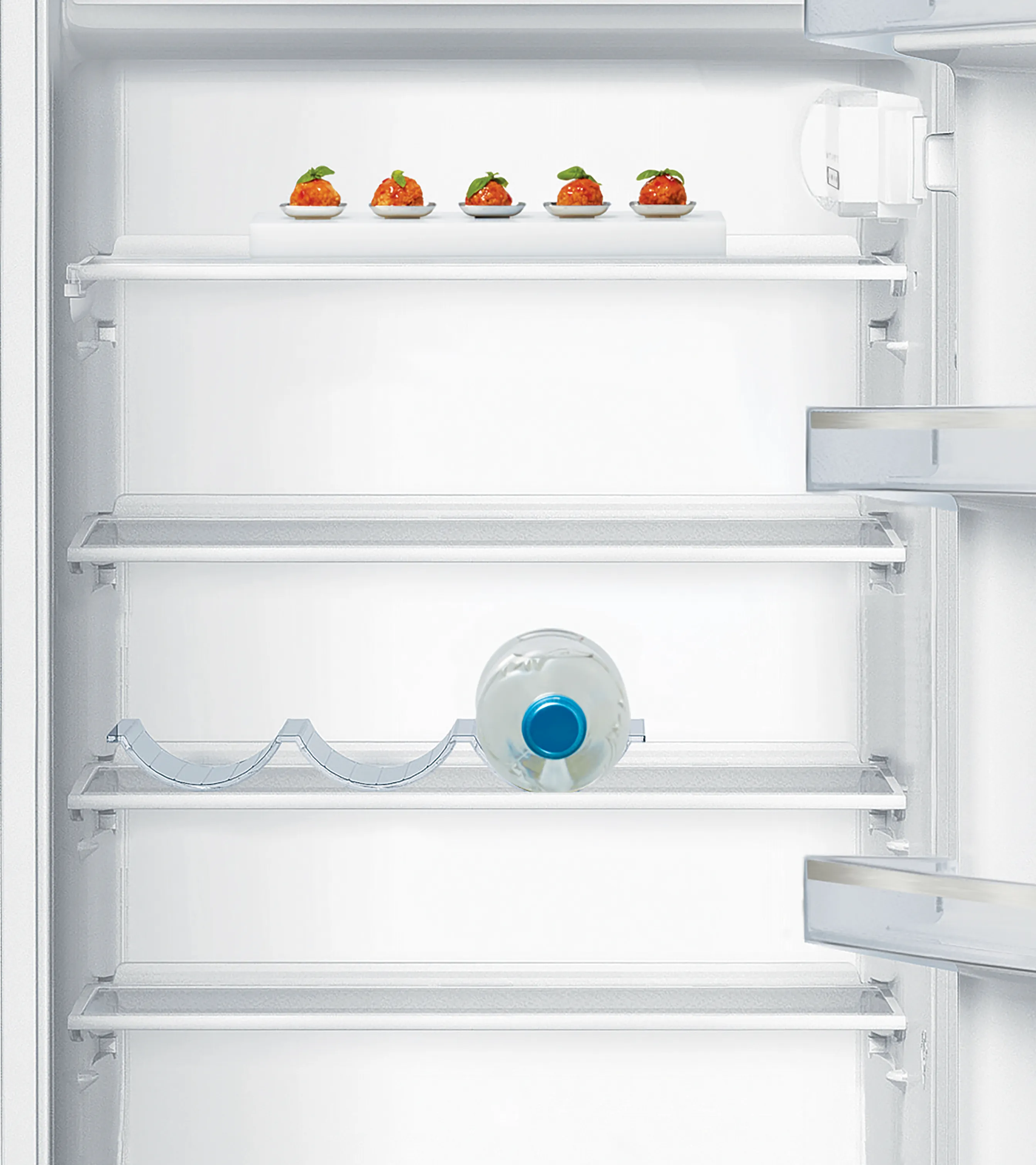 Foto Nr. 3 des Produkts KI24LNFF1