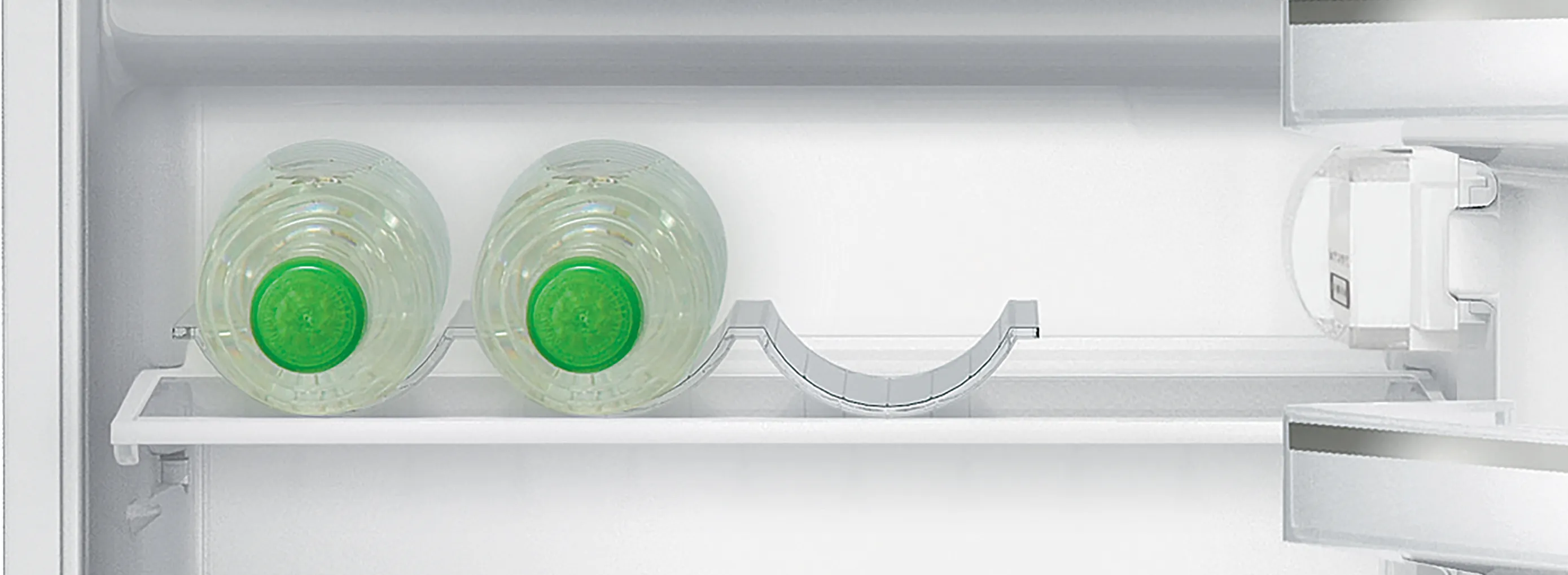 Foto nr. 2 van het product KI18LNFF2