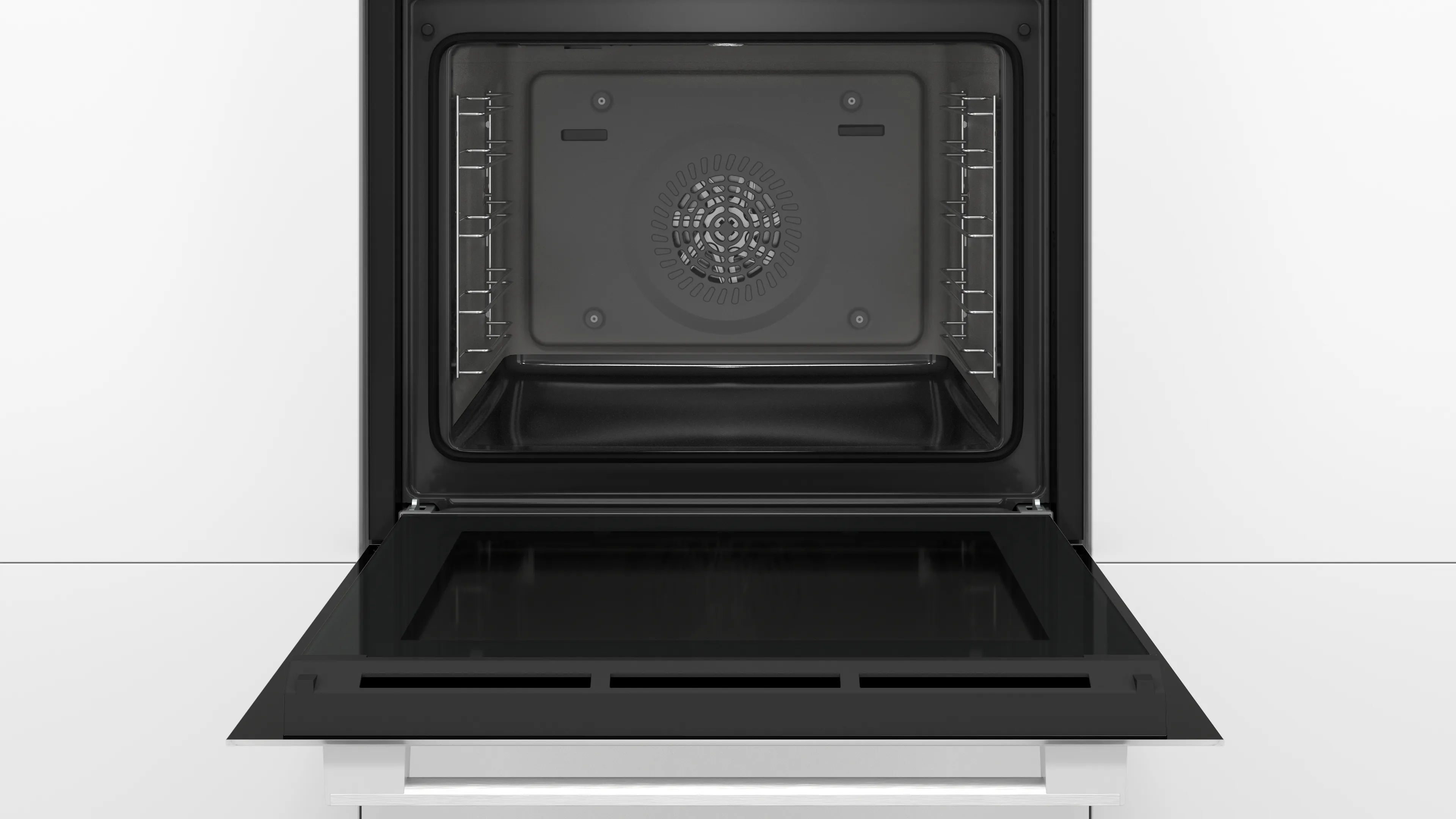Photo n° 3 du produit HBA553BV0