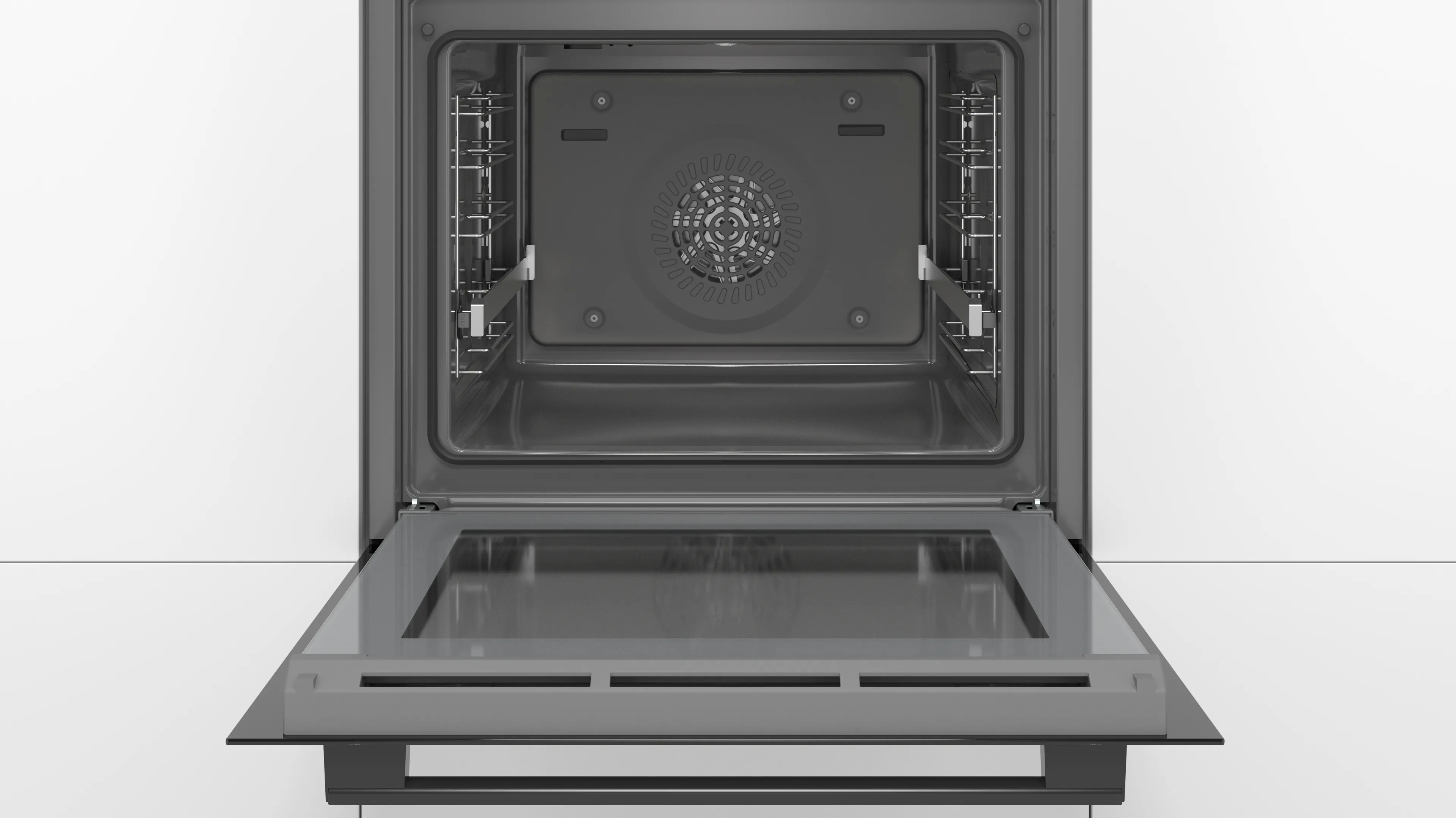 Foto Nr. 4 des Produkts HBD432AB80