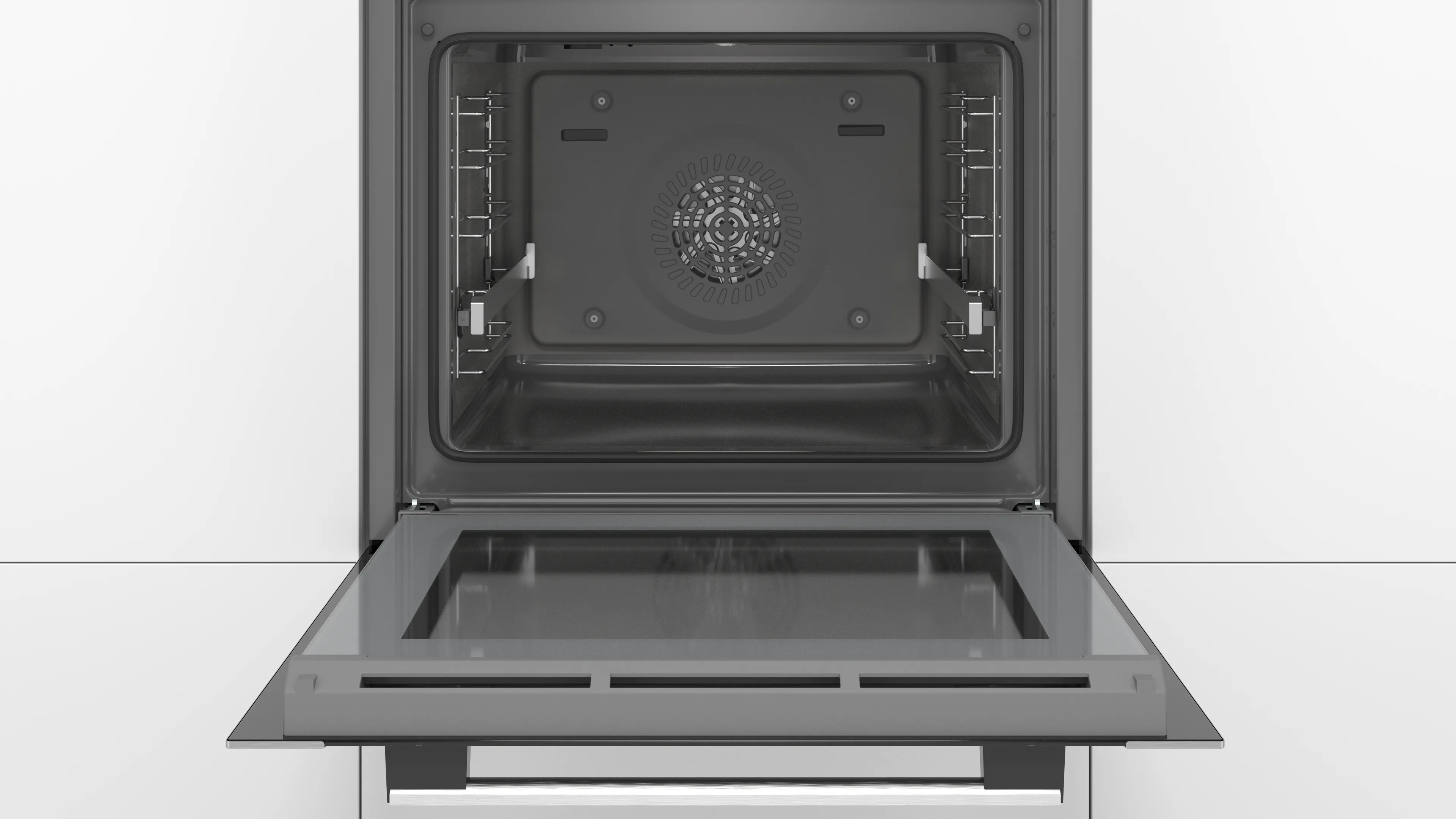 Photo n° 3 du produit HBG3570S0