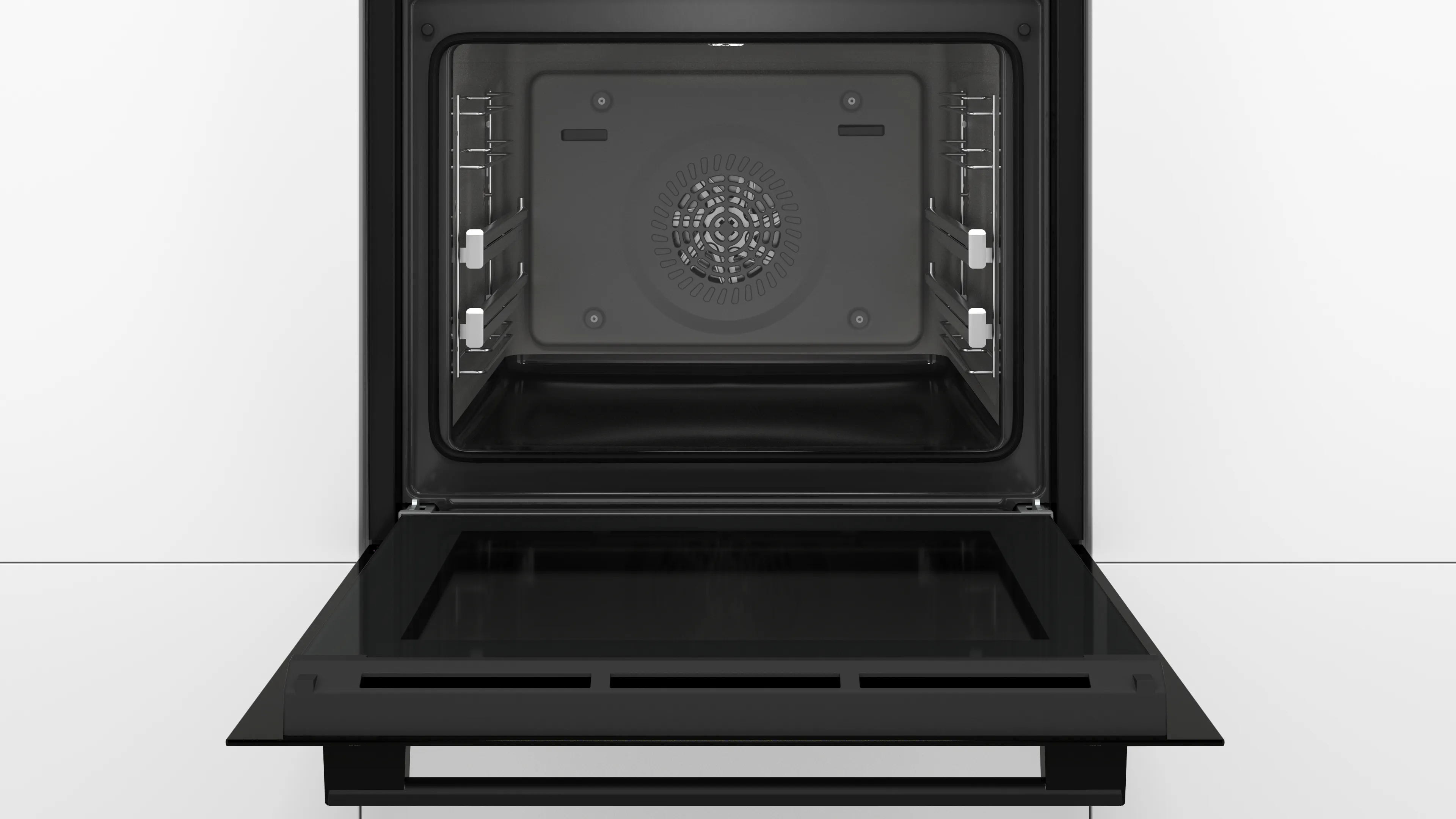 Фото Nr. 3 прибора HBG557SB0R