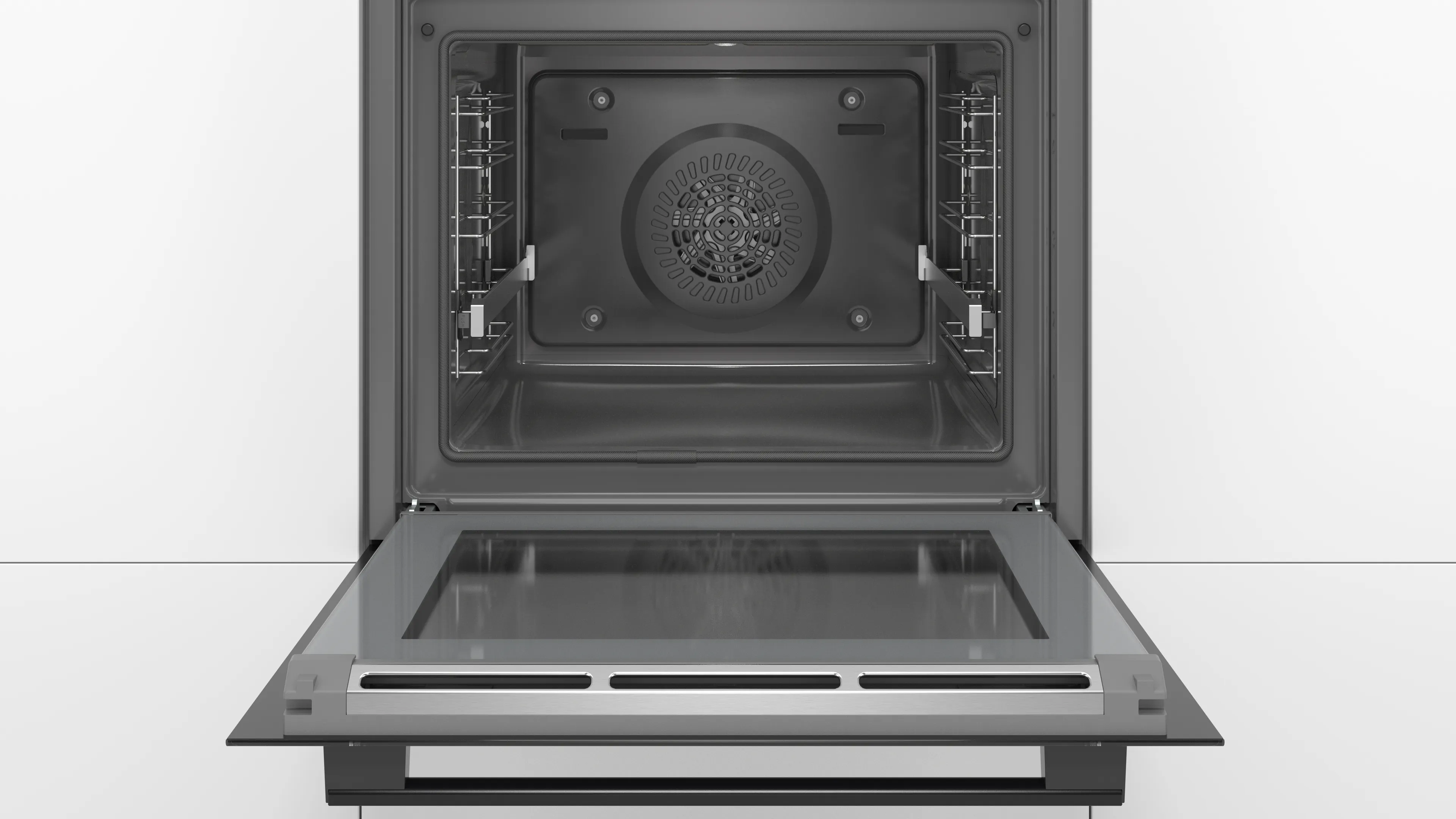 Foto Nr. 3 des Produkts HBA4730B0