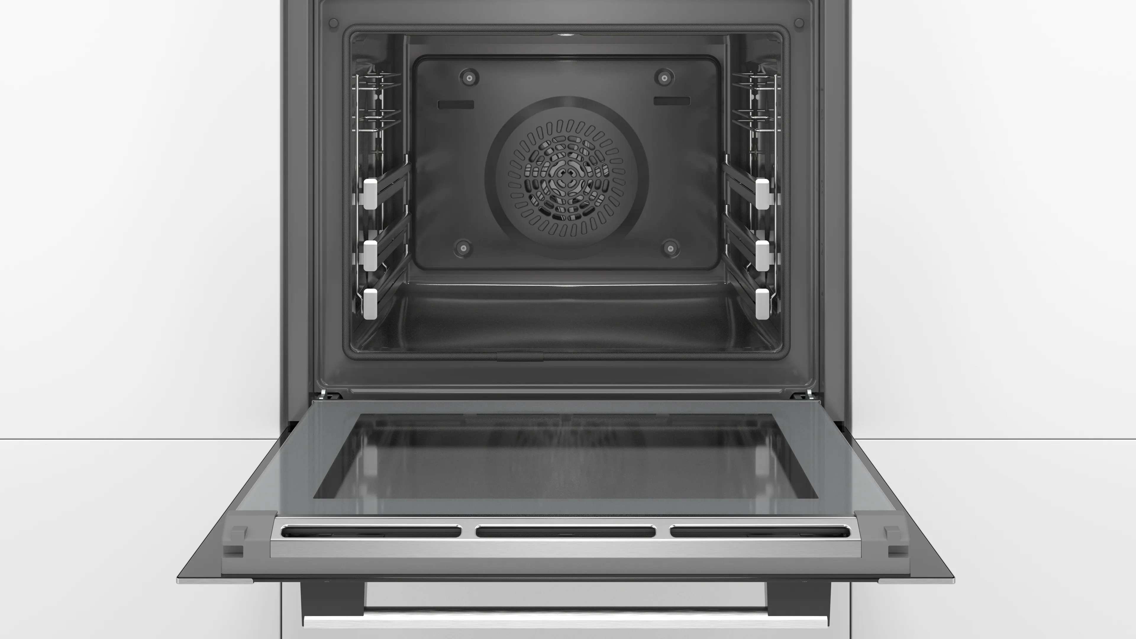 Photo n° 3 du produit HBG378TS0